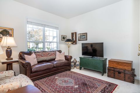 Tiny photo for 28 Meadowview Court #28, Canton, CT 06019 (MLS # 24157619)