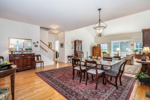 Tiny photo for 28 Meadowview Court #28, Canton, CT 06019 (MLS # 24157619)