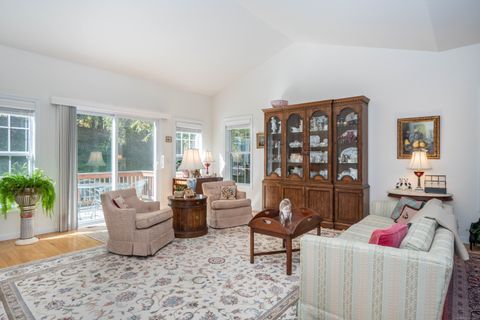 Tiny photo for 28 Meadowview Court #28, Canton, CT 06019 (MLS # 24157619)