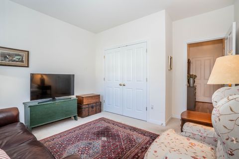 Tiny photo for 28 Meadowview Court #28, Canton, CT 06019 (MLS # 24157619)