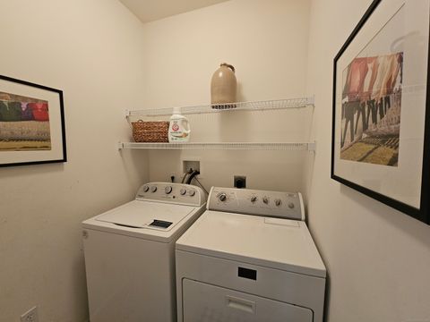 Tiny photo for 28 Meadowview Court #28, Canton, CT 06019 (MLS # 24157619)