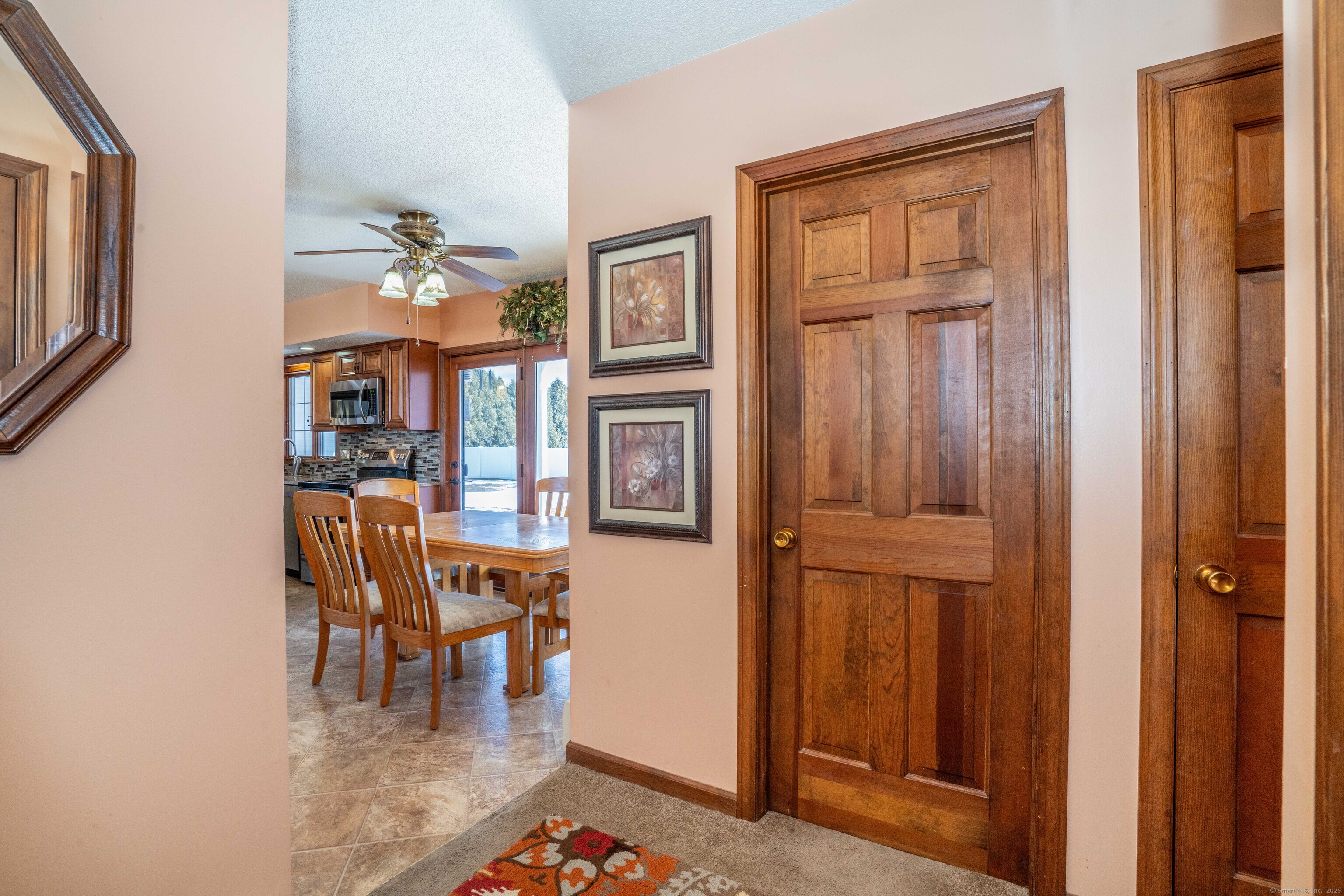 257 East Road, East Windsor, Connecticut image 12