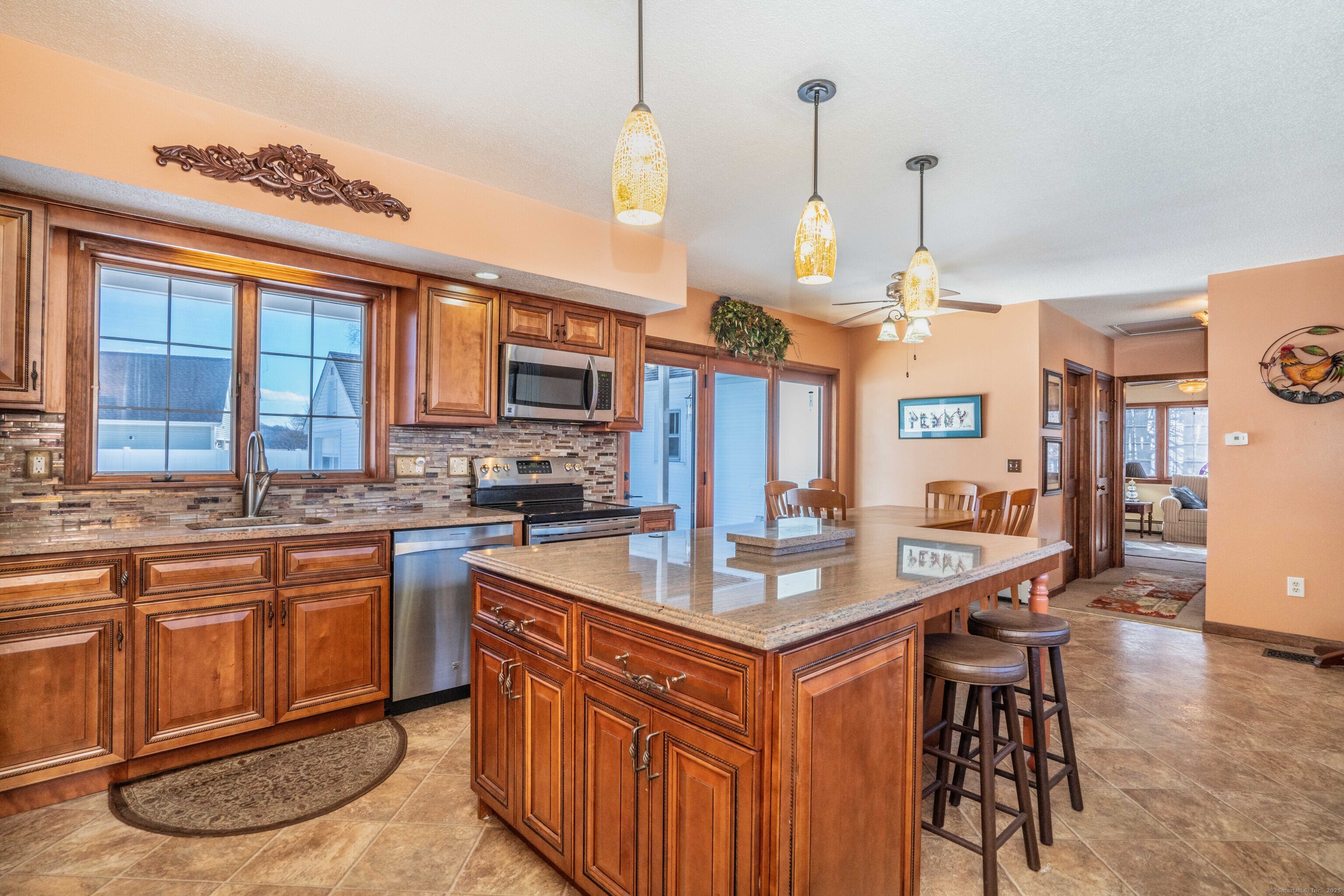 257 East Road, East Windsor, Connecticut image 18