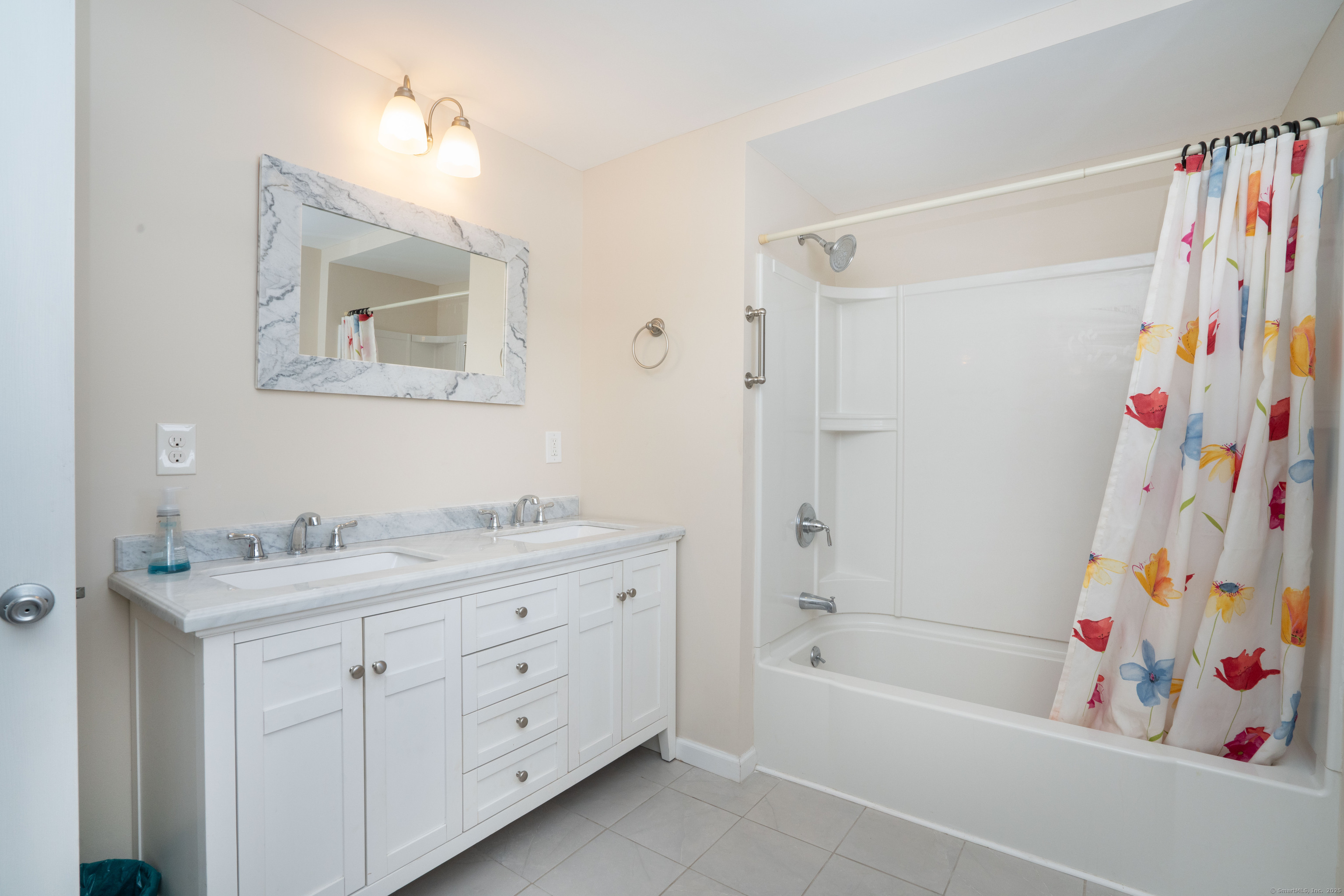 257 East Road, East Windsor, Connecticut image 30