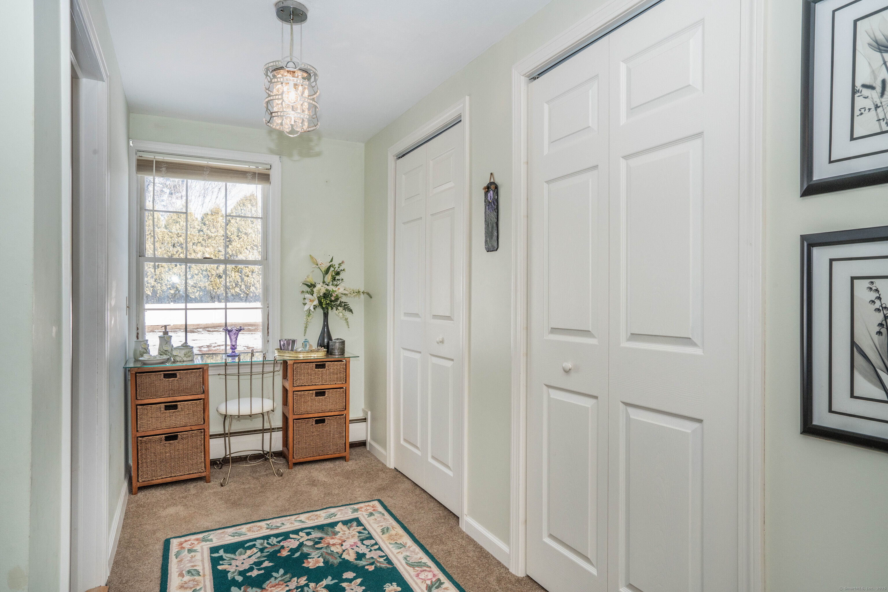 257 East Road, East Windsor, Connecticut image 27