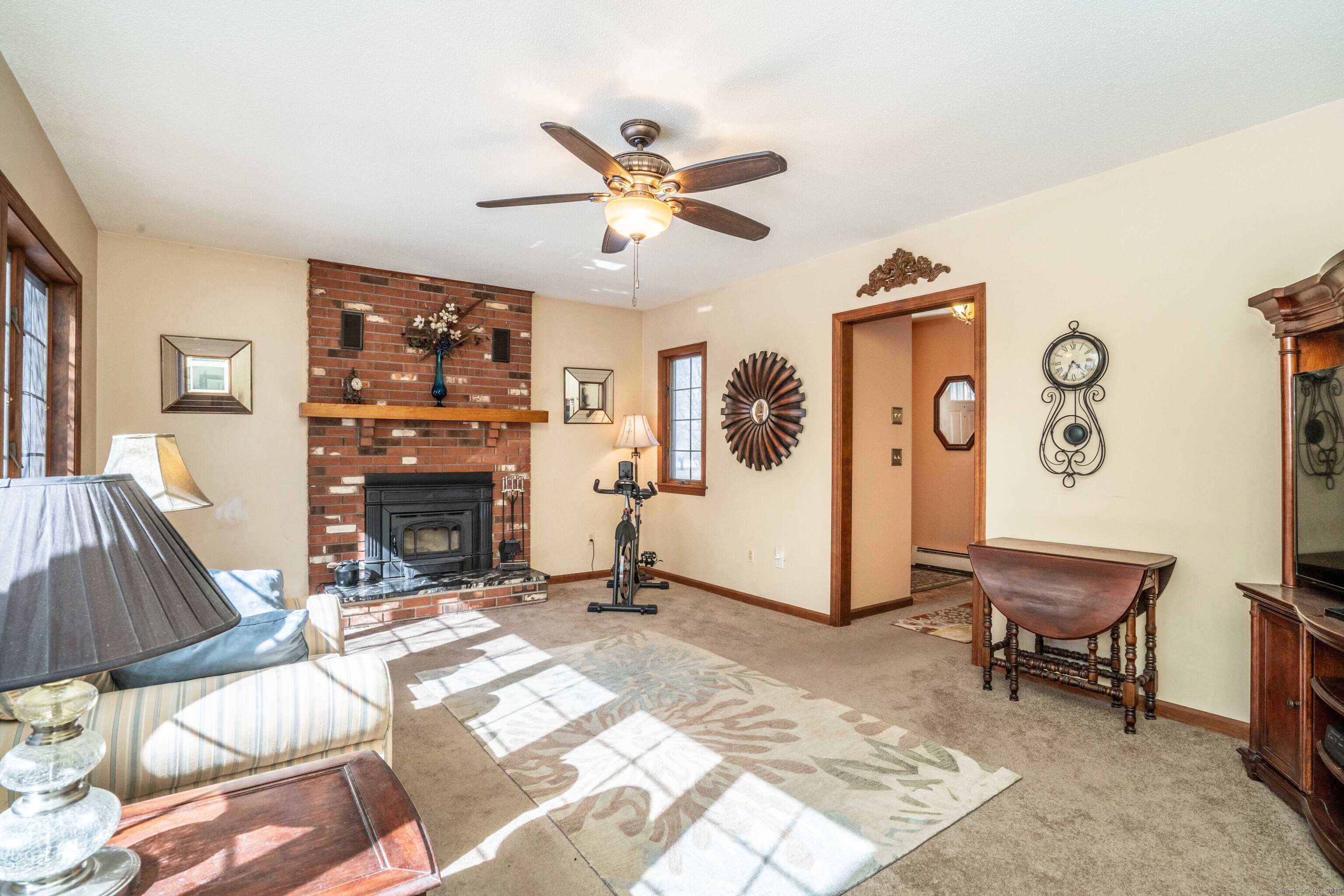 257 East Road, East Windsor, Connecticut image 15