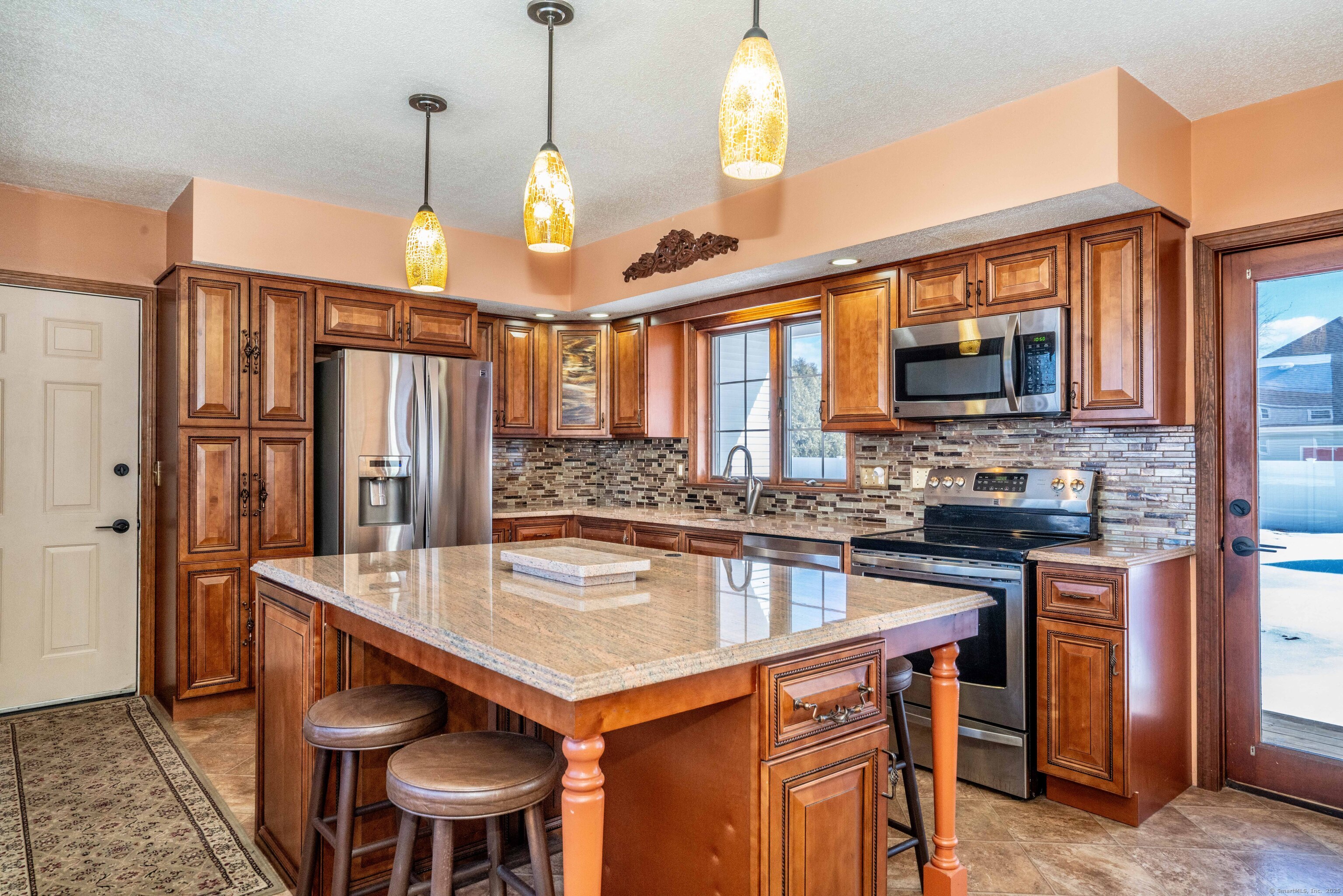 257 East Road, East Windsor, Connecticut image 17