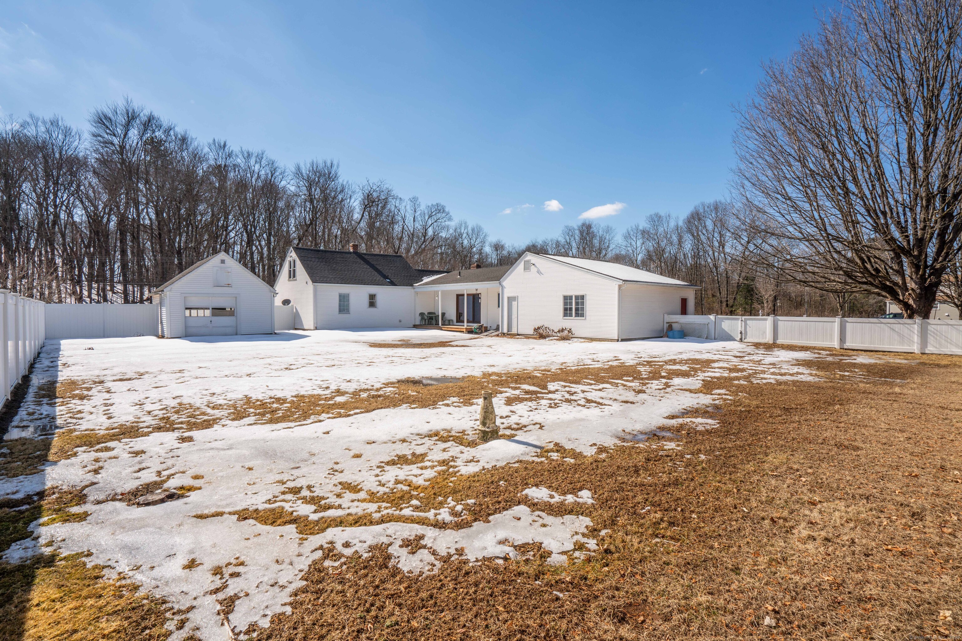 257 East Road, East Windsor, Connecticut image 37