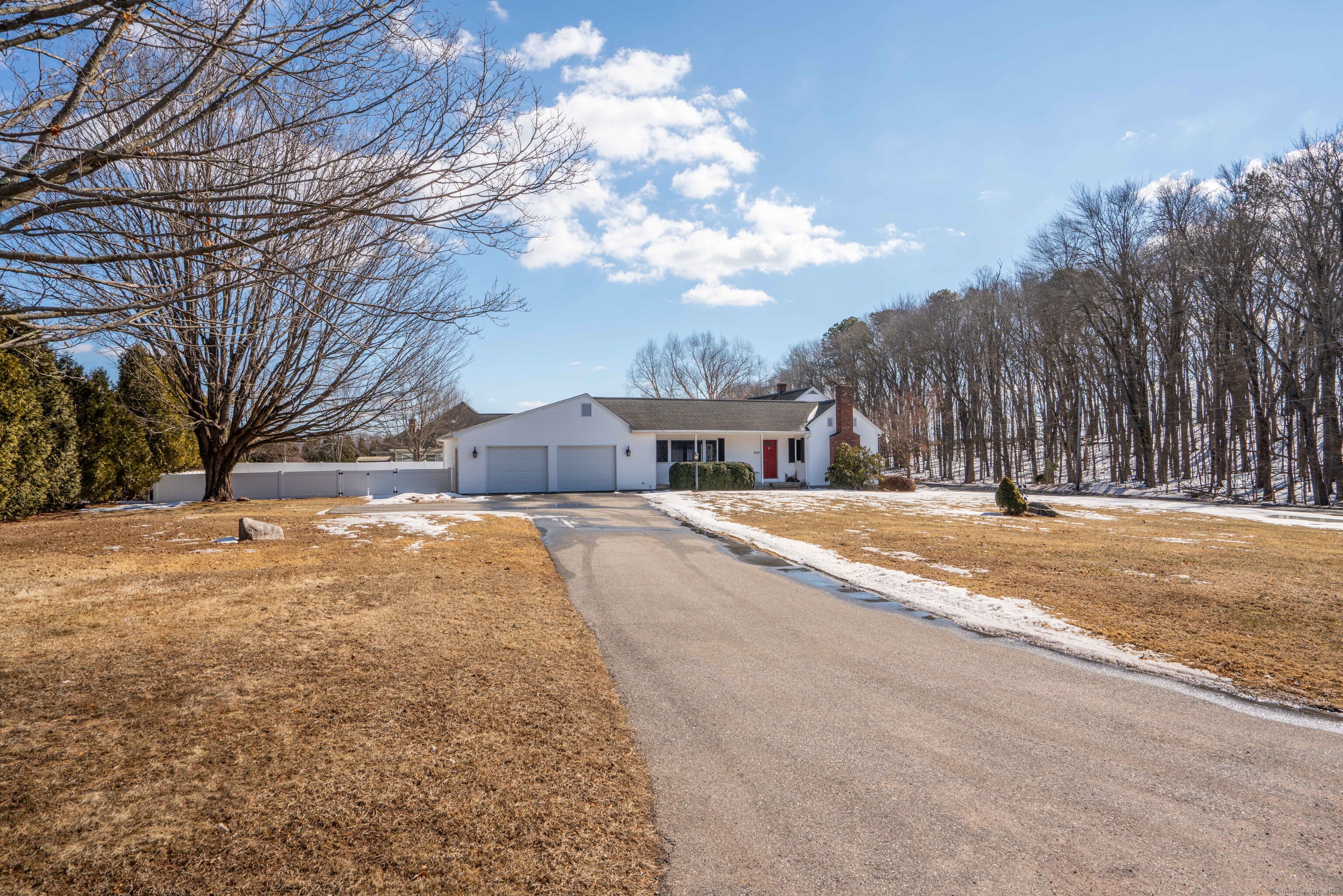 257 East Road, East Windsor, Connecticut image 33