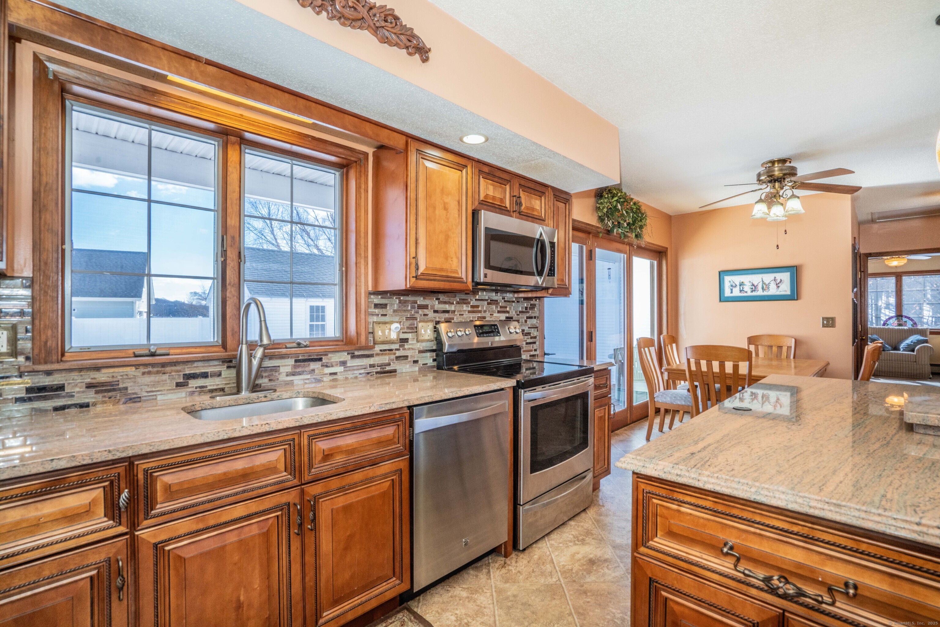 257 East Road, East Windsor, Connecticut image 19