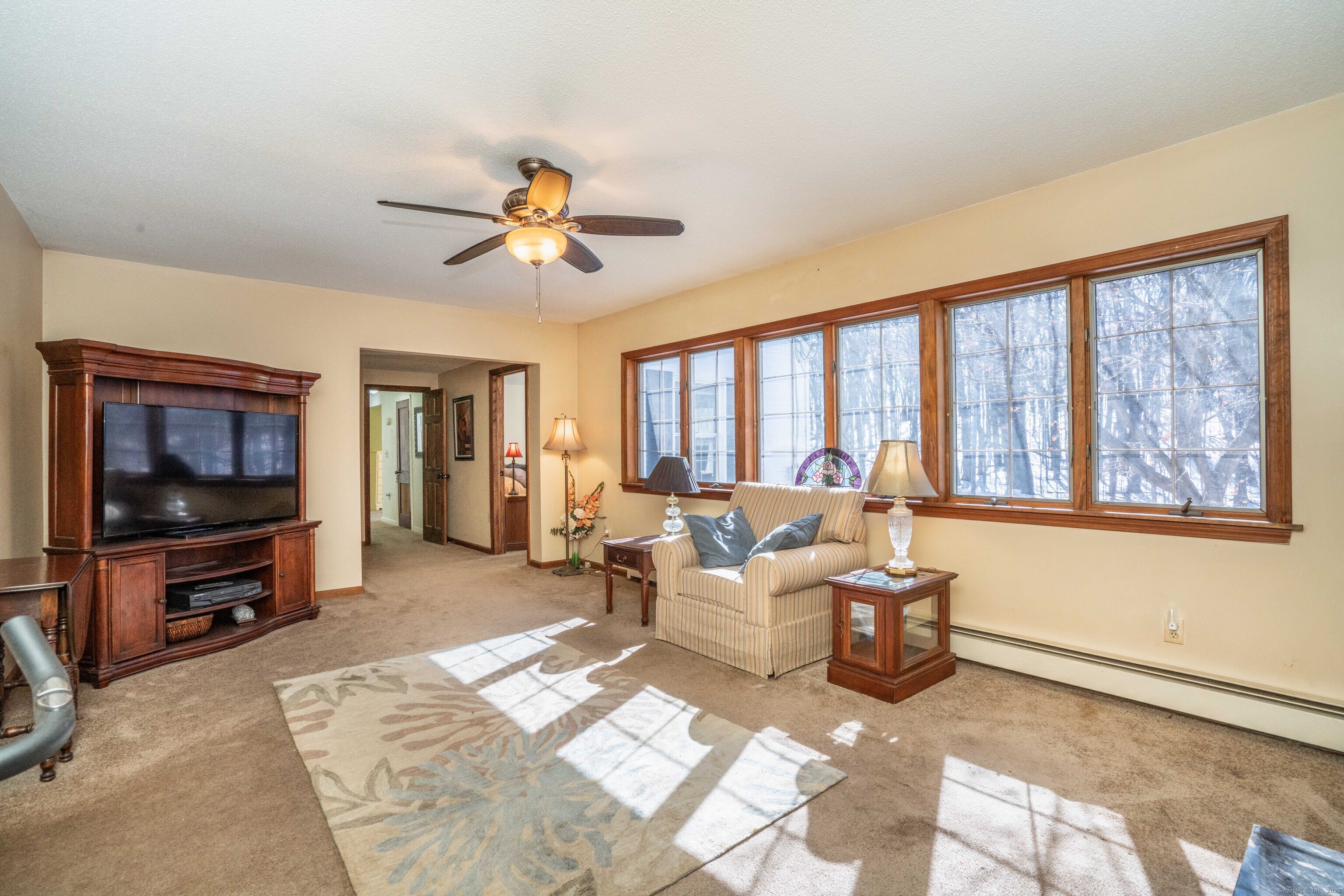 257 East Road, East Windsor, Connecticut image 13