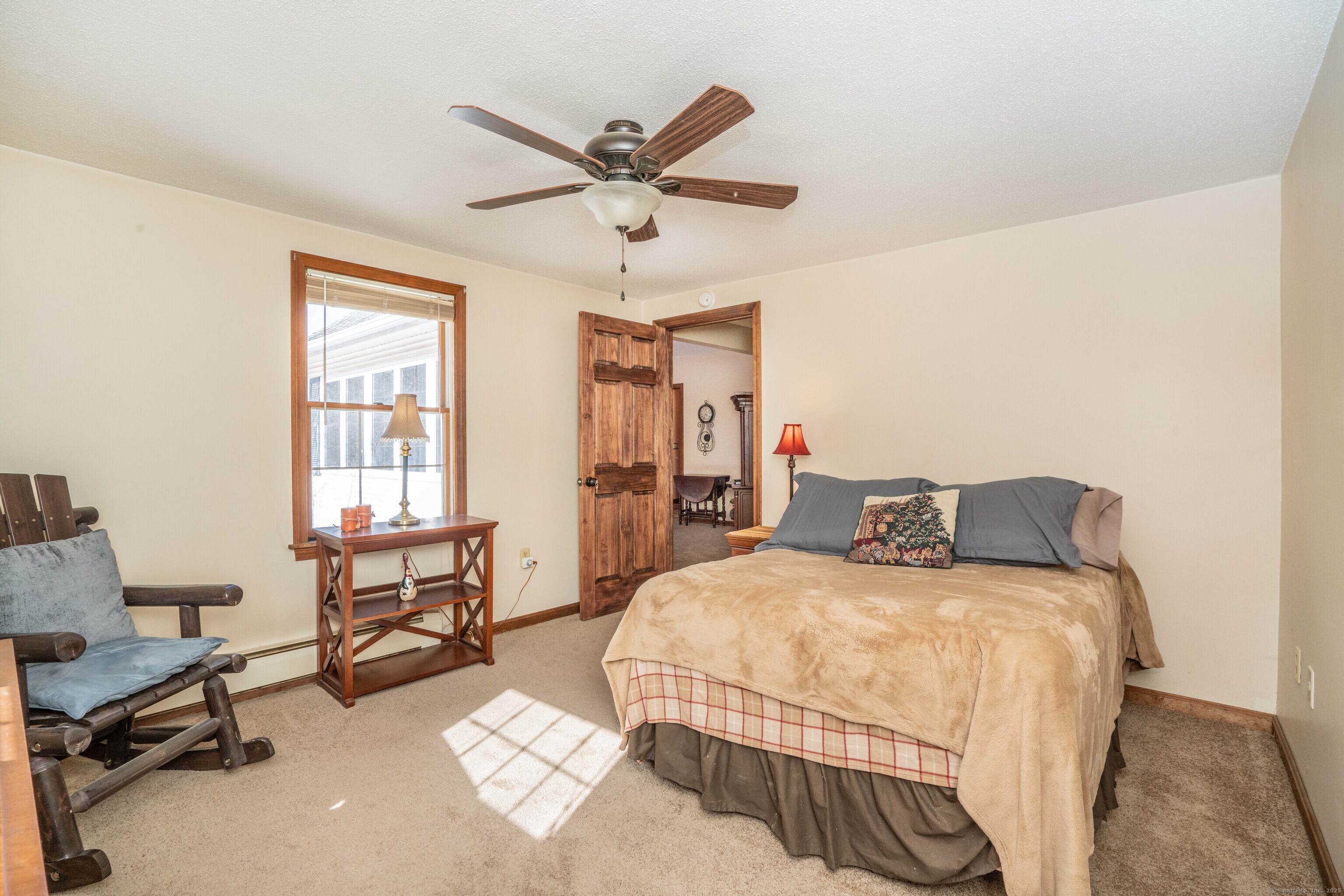 257 East Road, East Windsor, Connecticut image 25