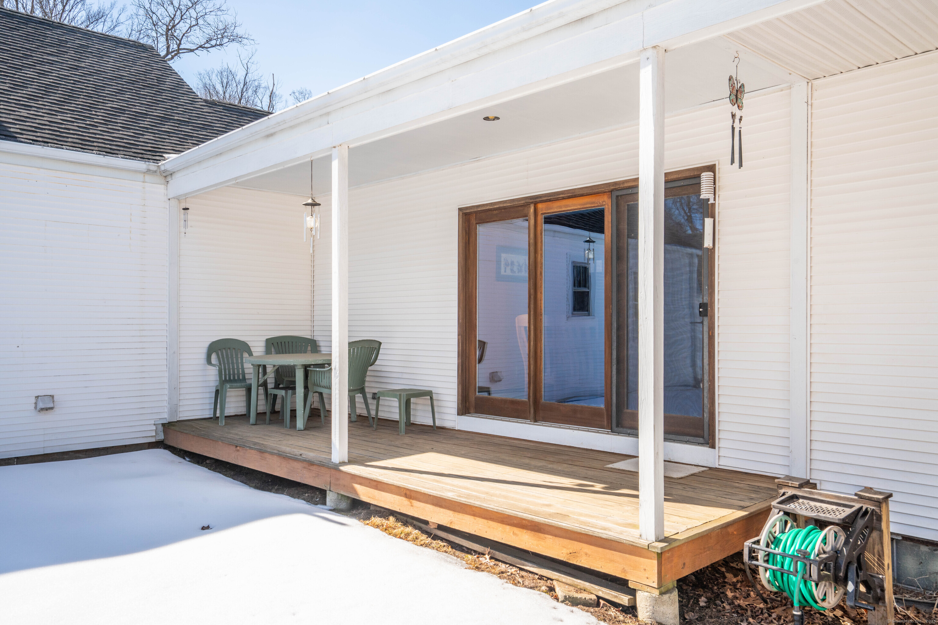 257 East Road, East Windsor, Connecticut image 35