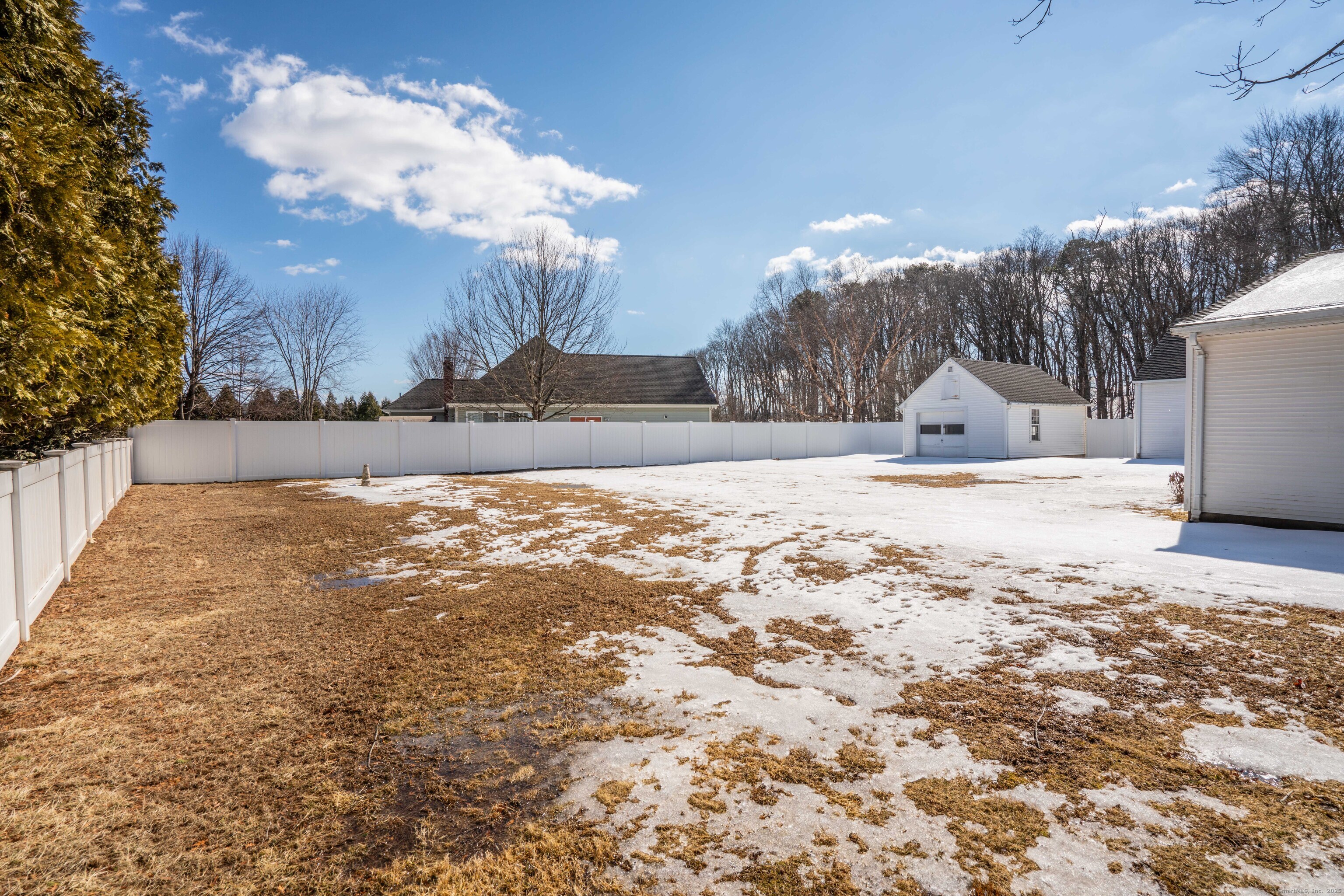 257 East Road, East Windsor, Connecticut image 36