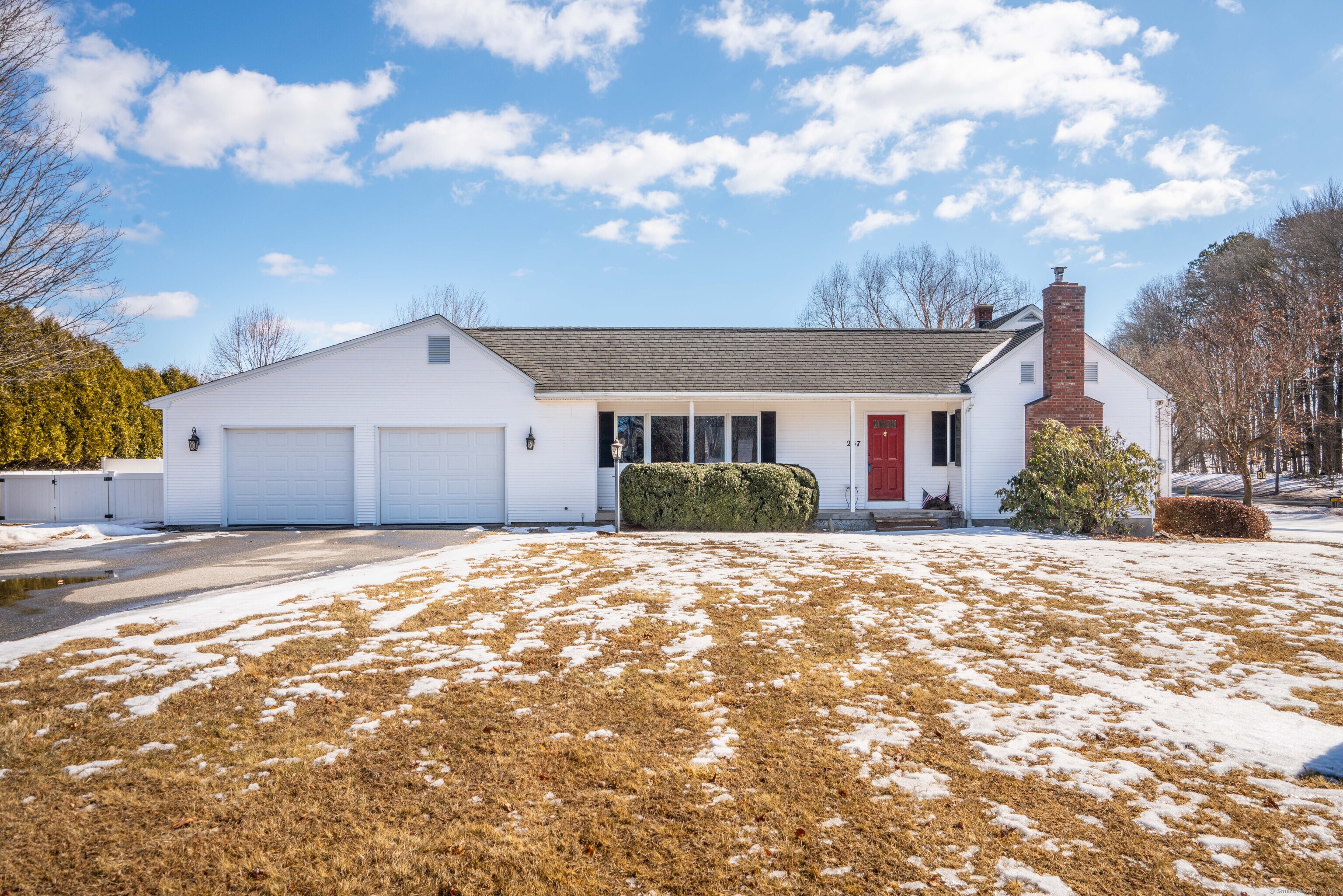 257 East Road, East Windsor, Connecticut image 6