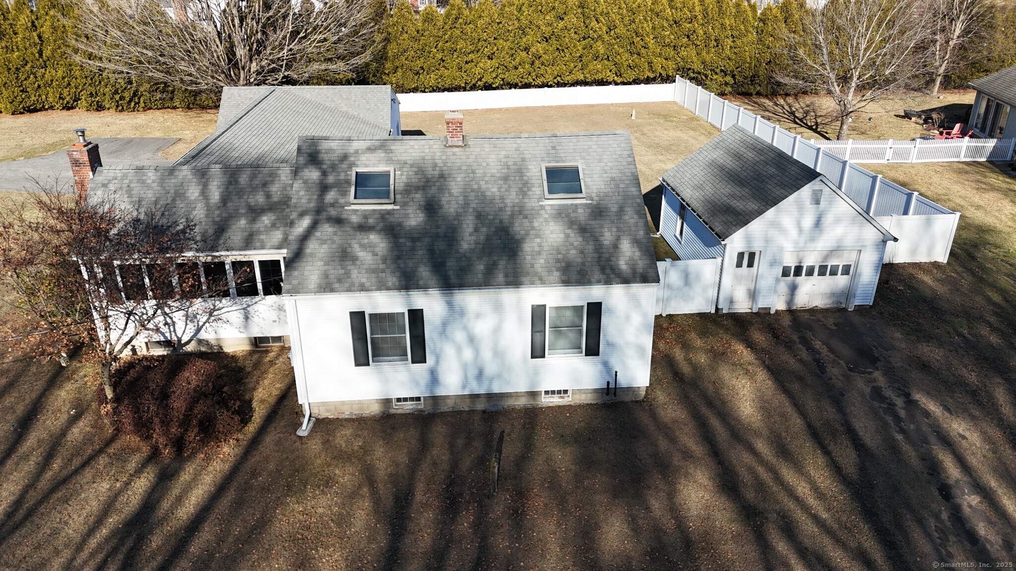 257 East Road, East Windsor, Connecticut image 39