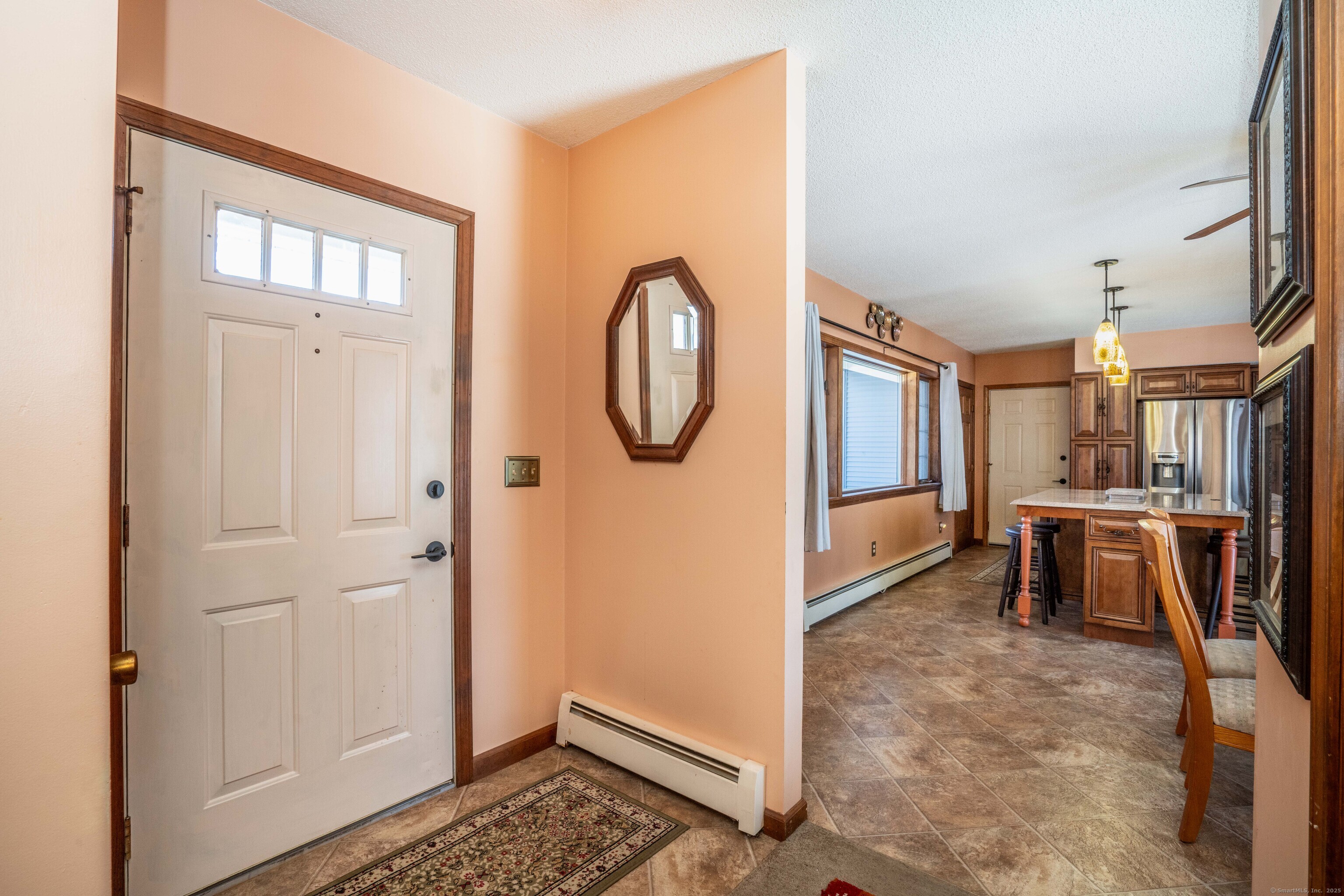 257 East Road, East Windsor, Connecticut image 9