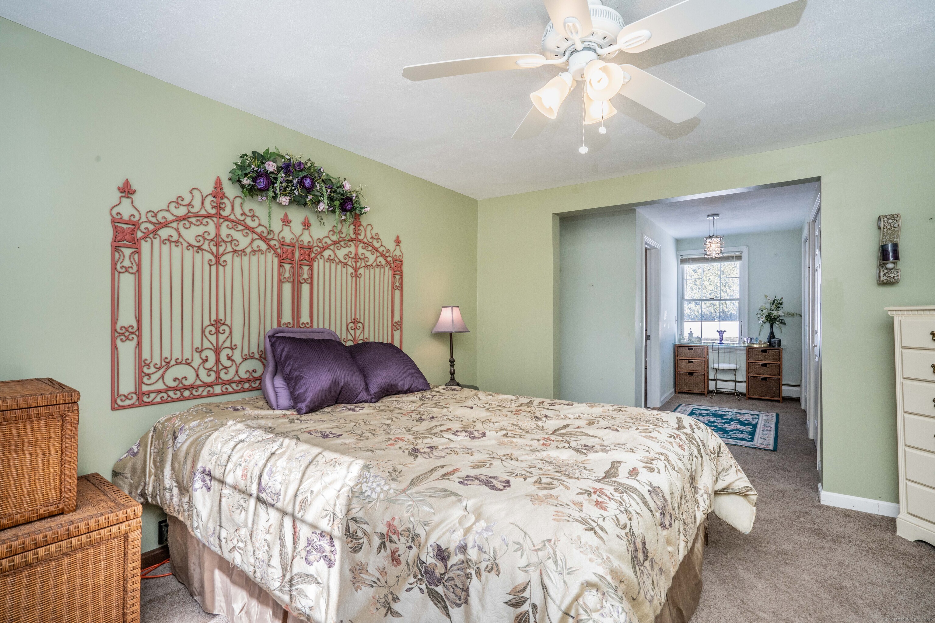 257 East Road, East Windsor, Connecticut image 29