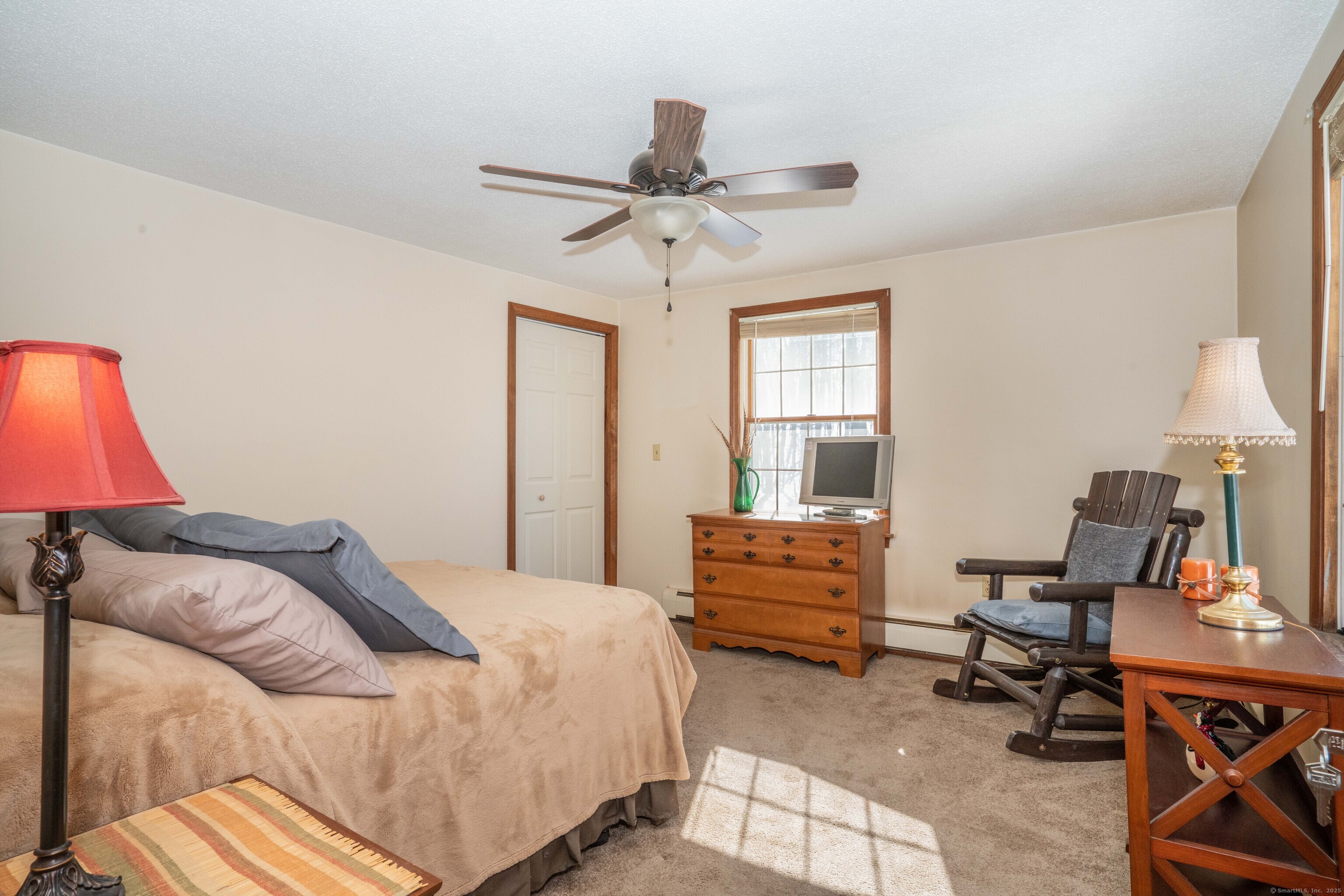 257 East Road, East Windsor, Connecticut image 24