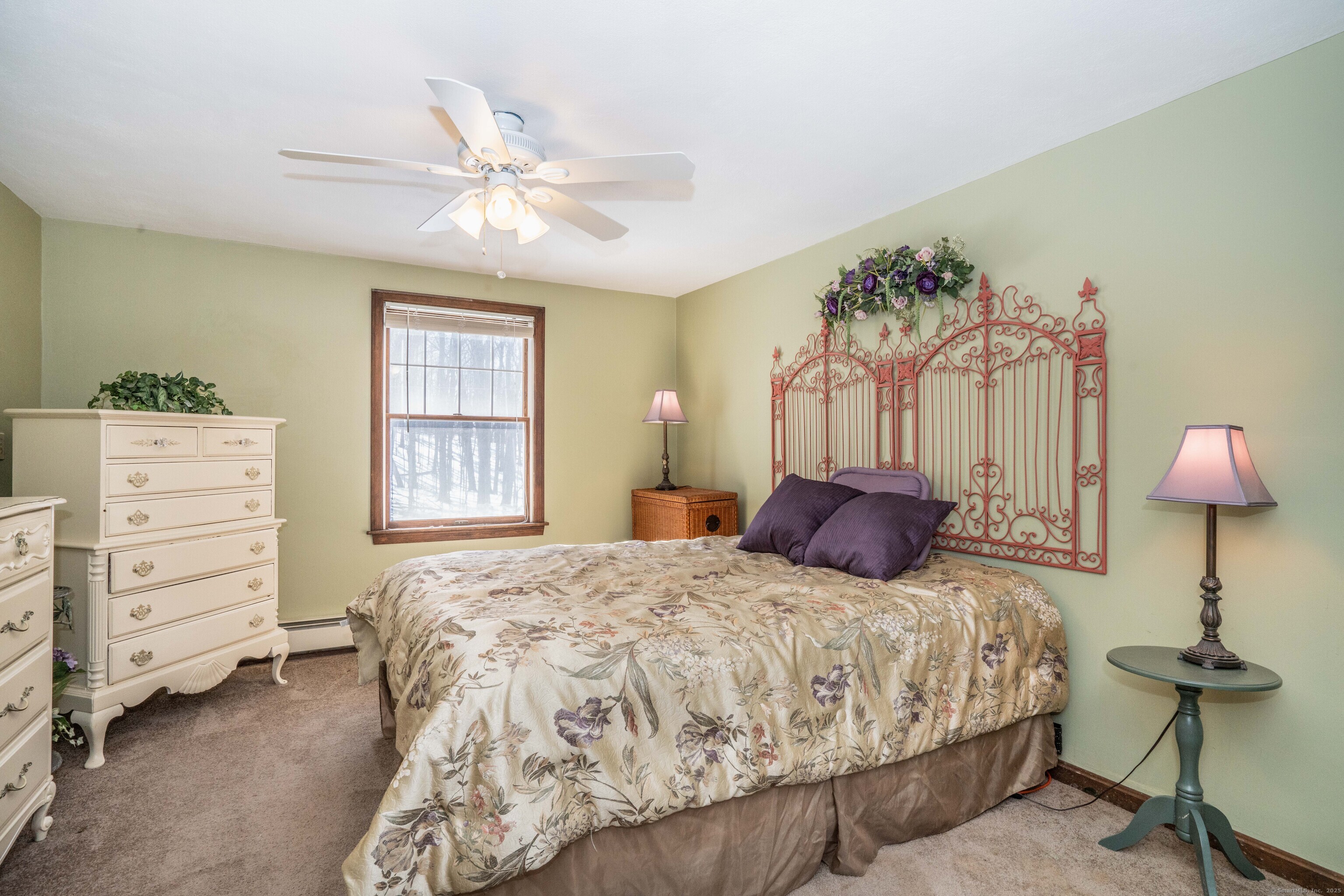 257 East Road, East Windsor, Connecticut image 28