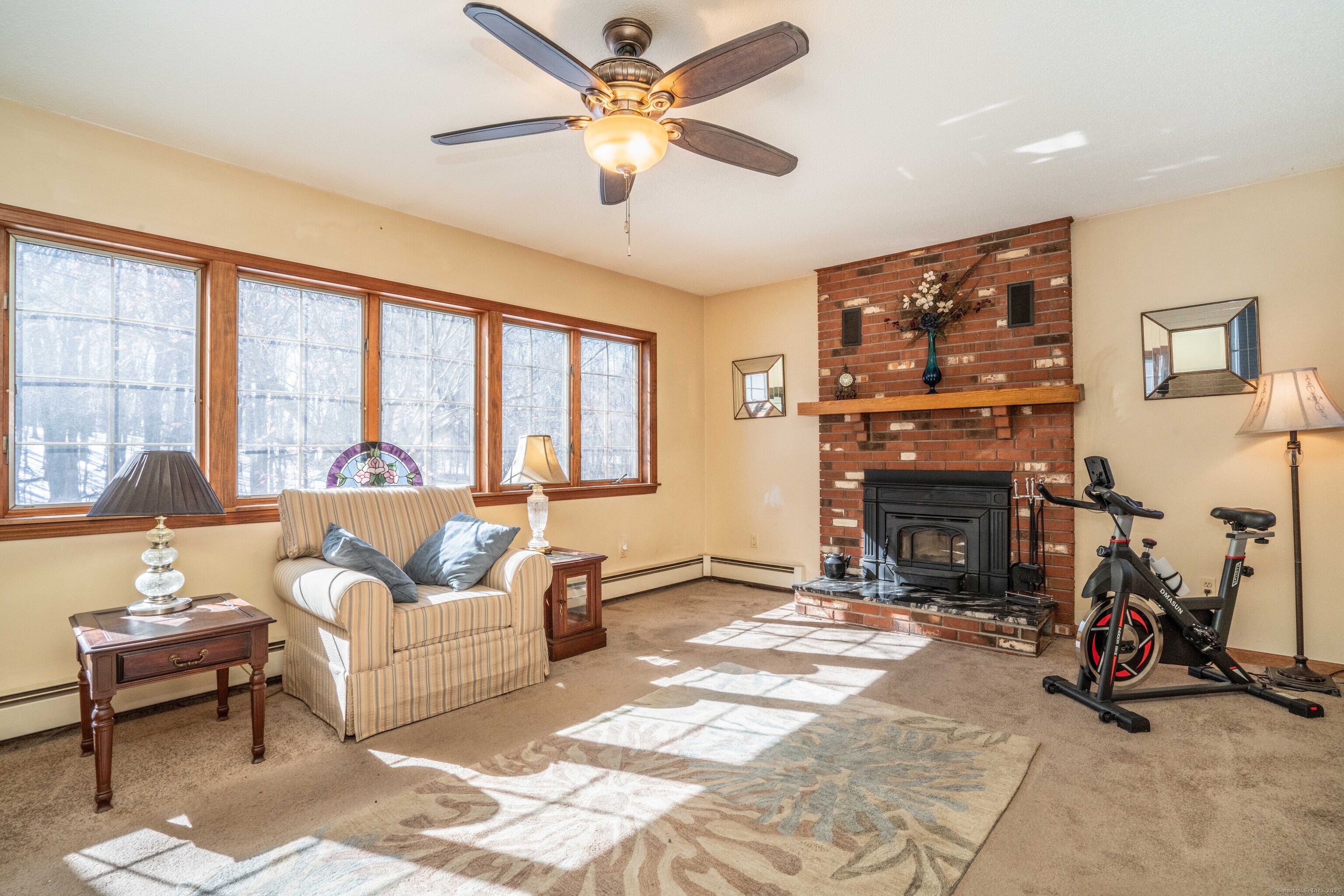 257 East Road, East Windsor, Connecticut image 23