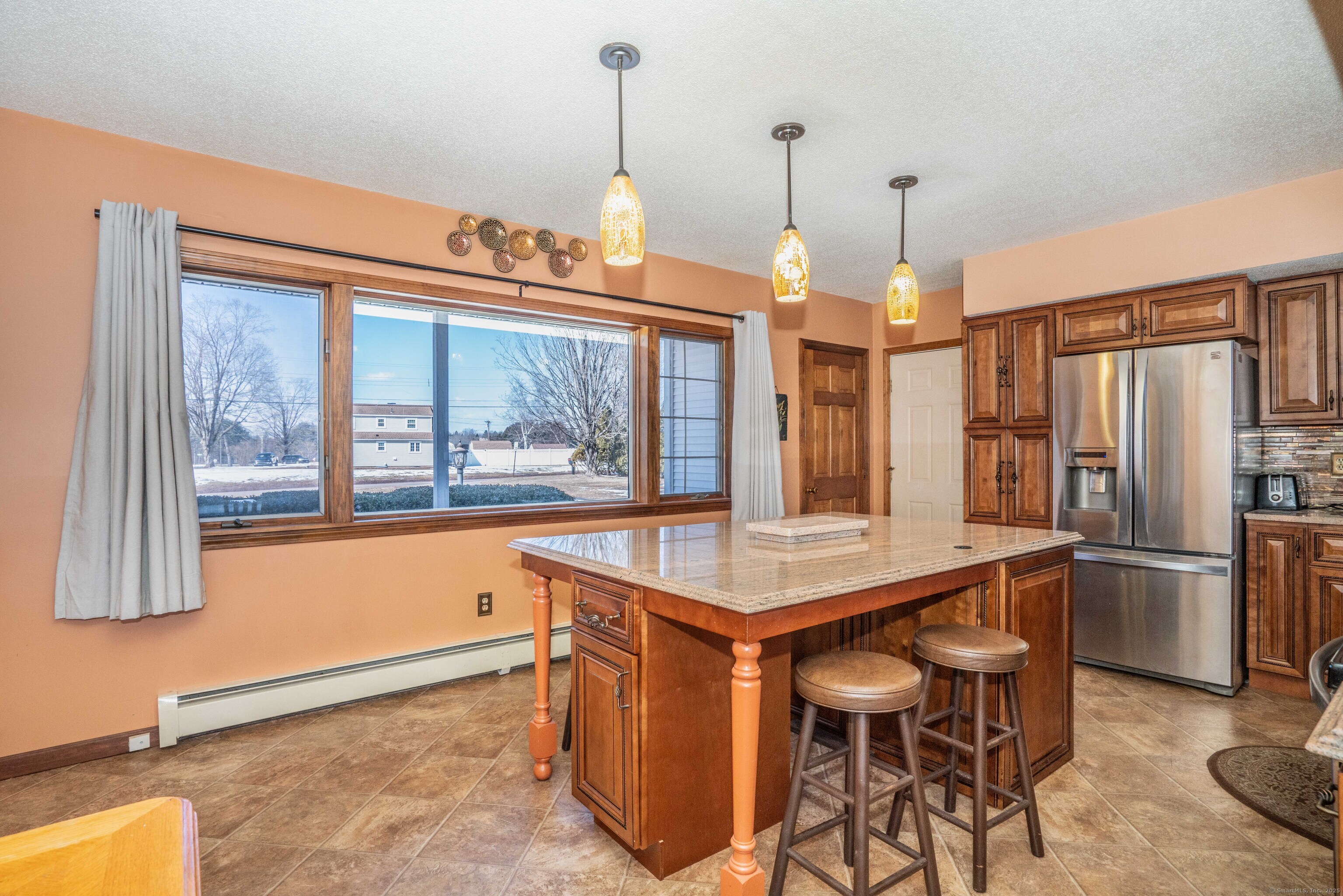 257 East Road, East Windsor, Connecticut image 22