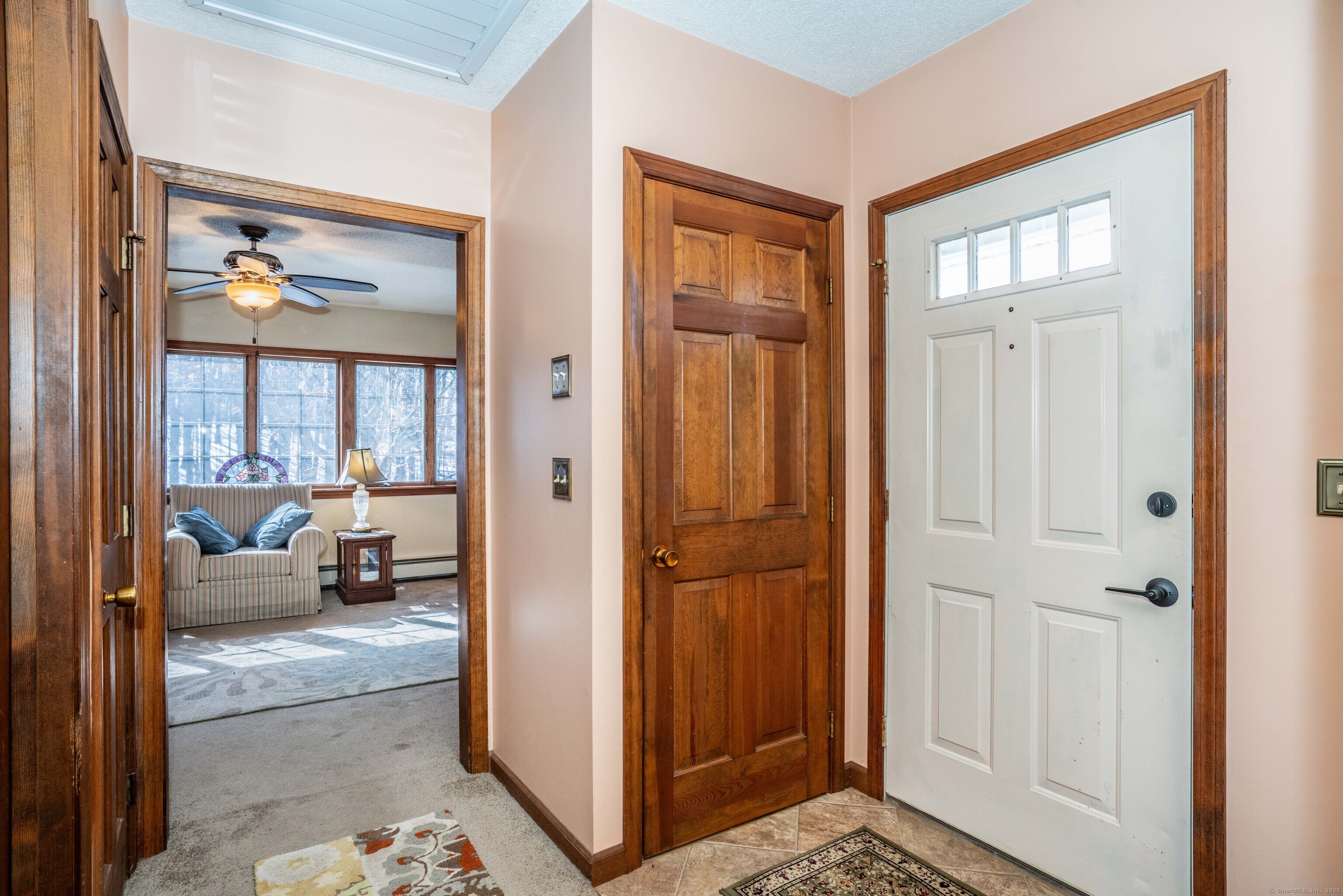 257 East Road, East Windsor, Connecticut image 8