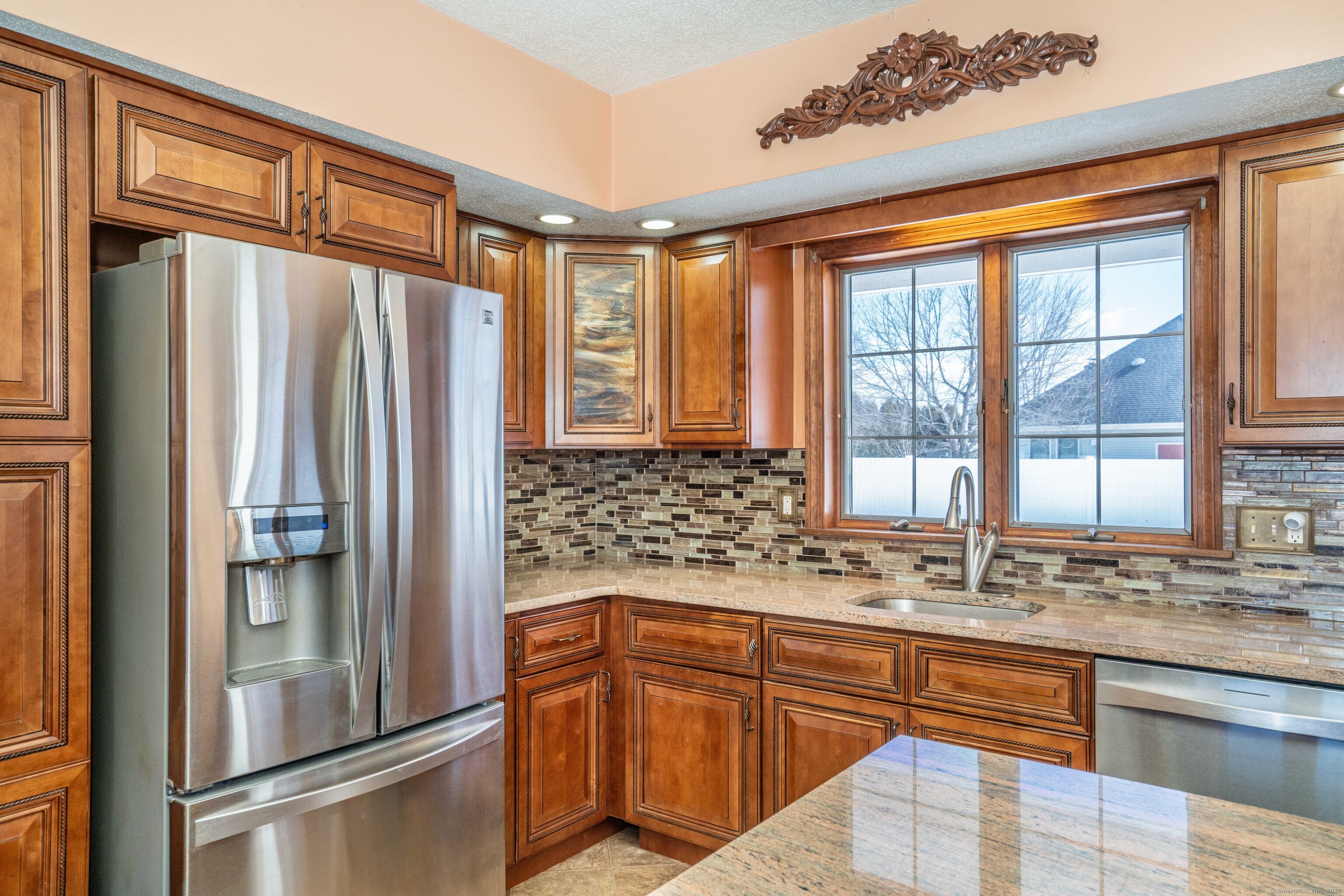 257 East Road, East Windsor, Connecticut image 20