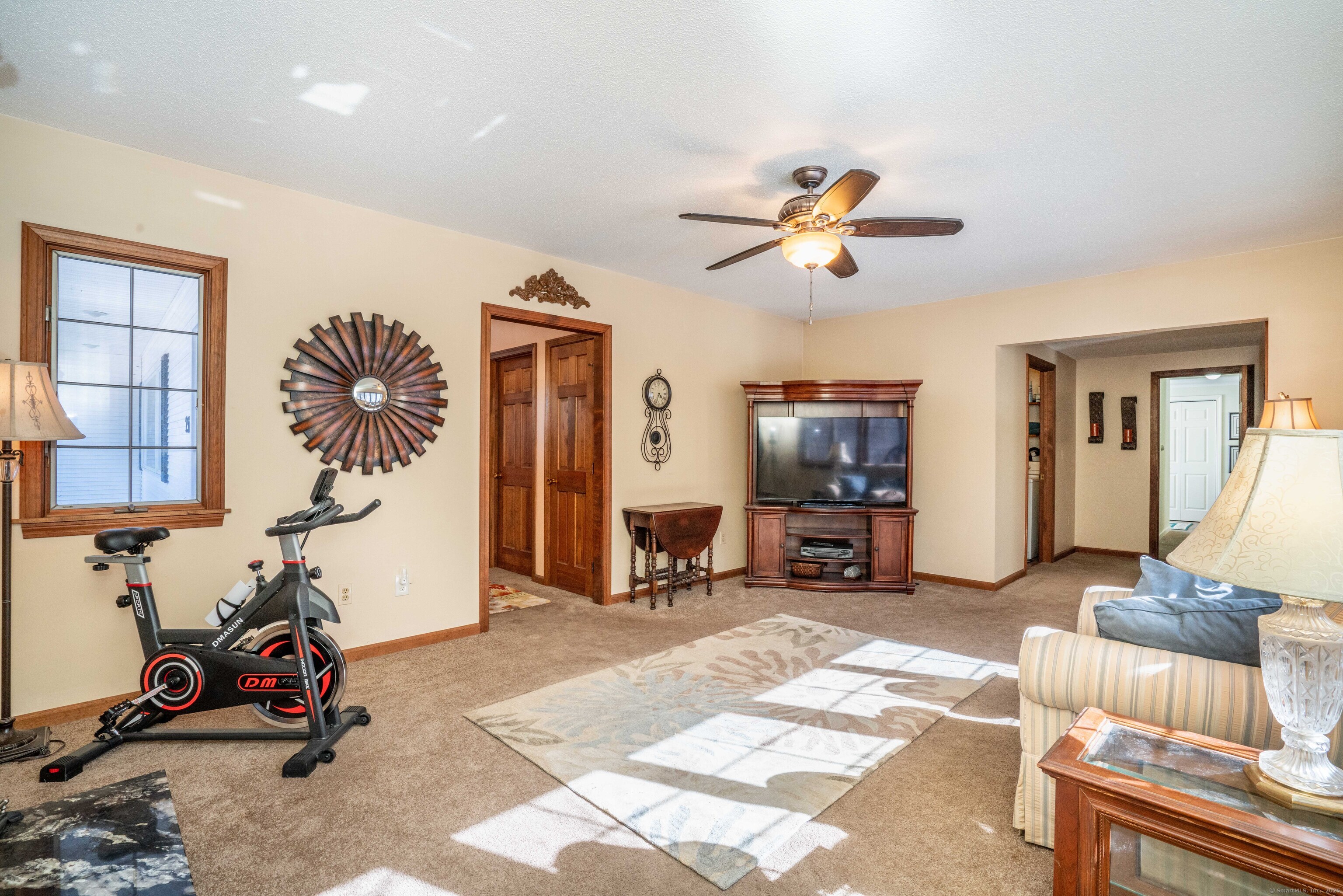 257 East Road, East Windsor, Connecticut image 14