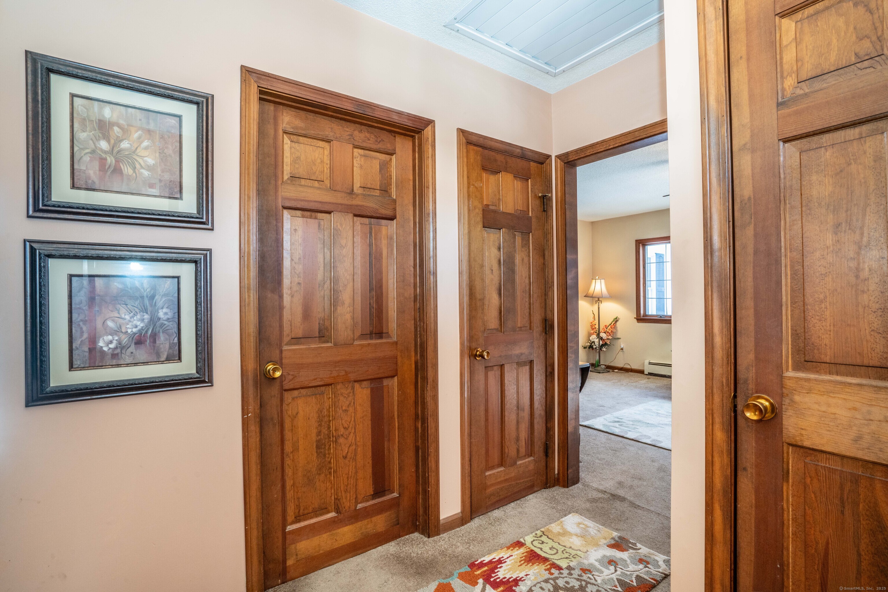 257 East Road, East Windsor, Connecticut image 10