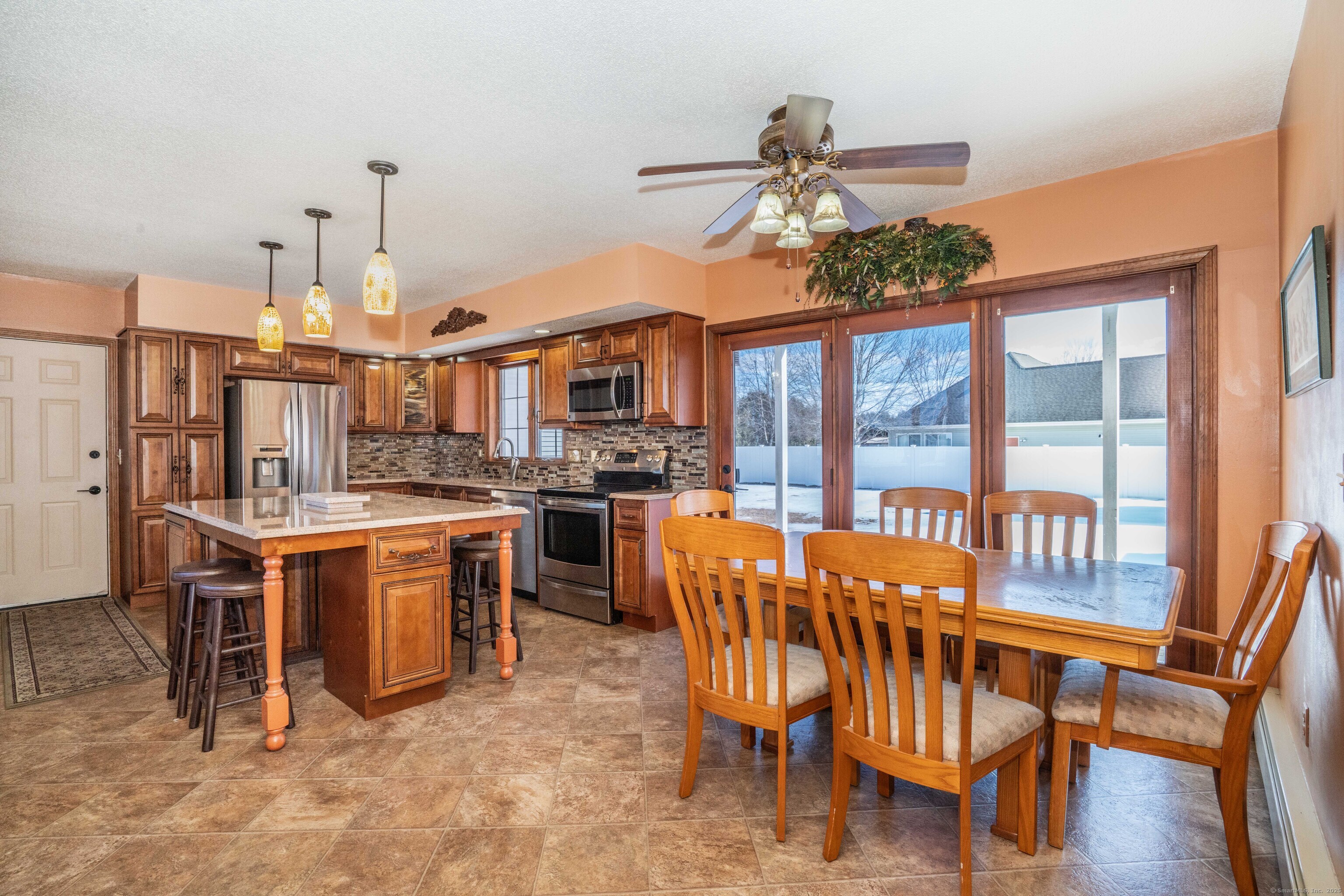 257 East Road, East Windsor, Connecticut image 16