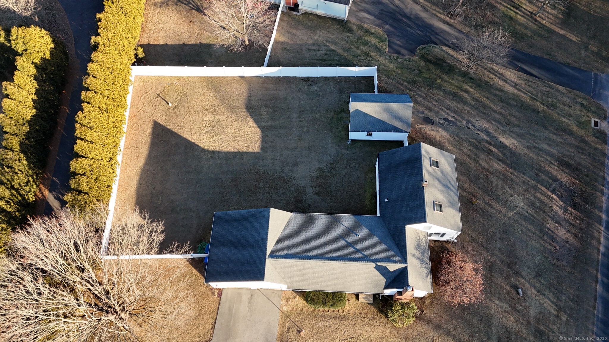 257 East Road, East Windsor, Connecticut image 3