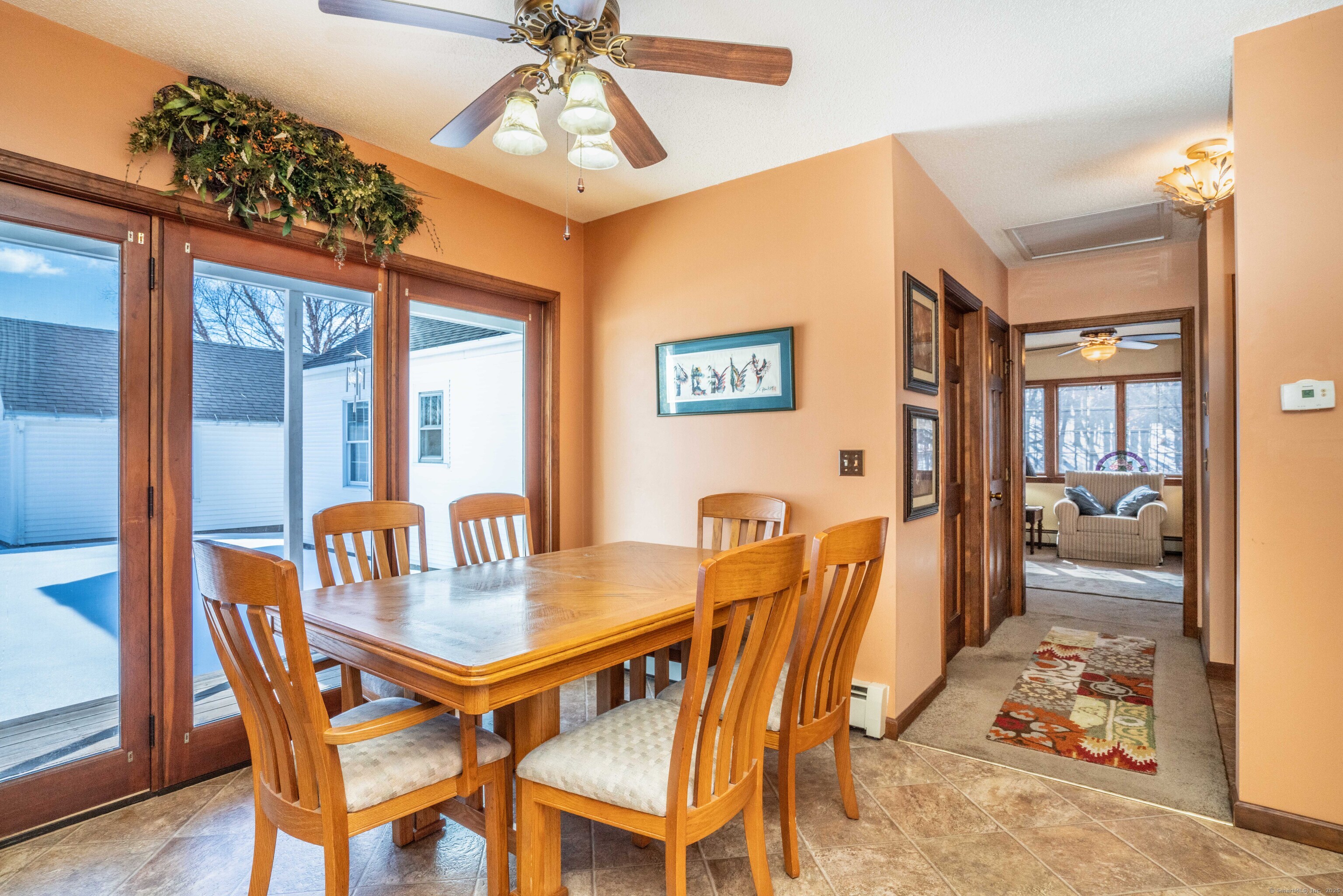257 East Road, East Windsor, Connecticut image 21