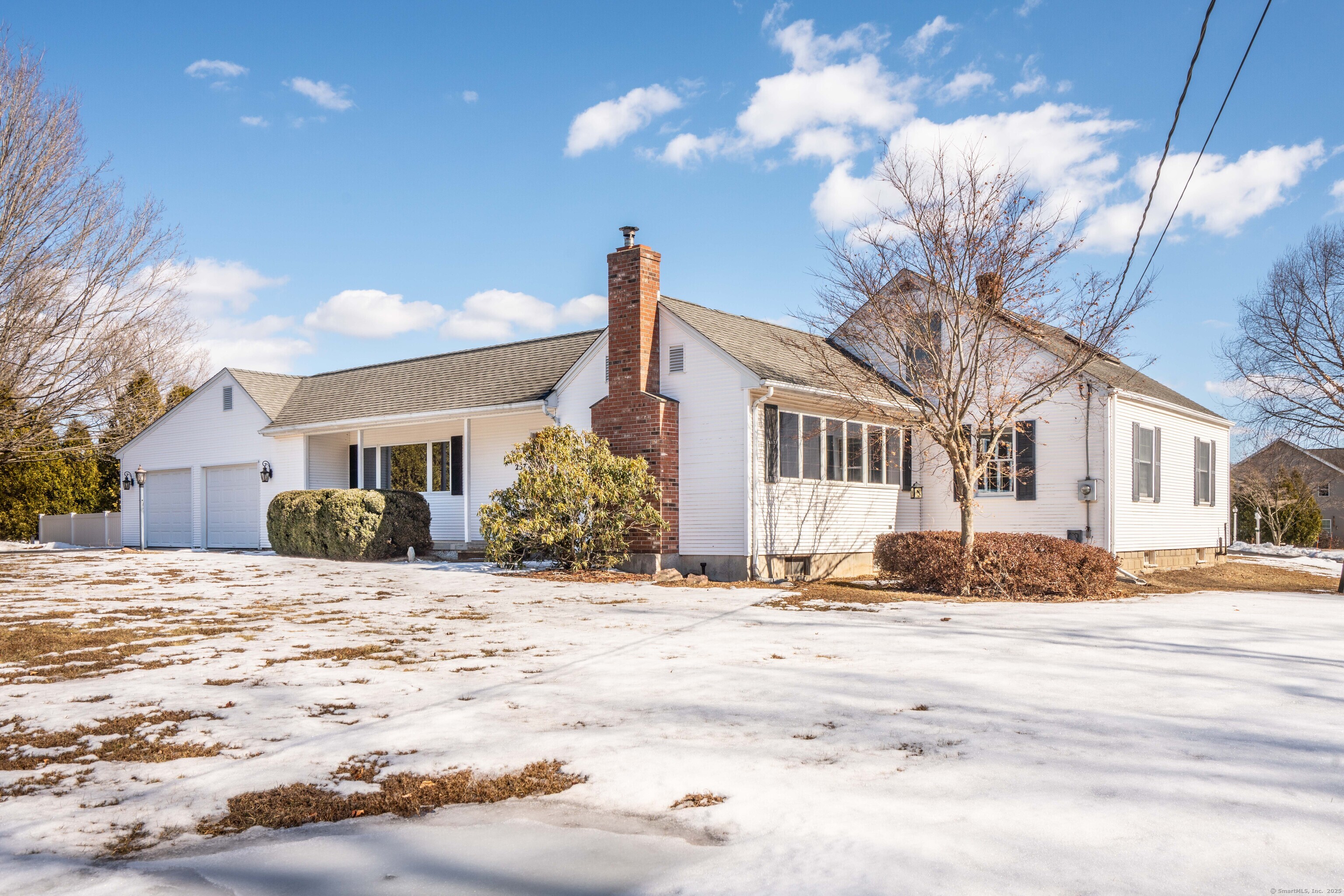257 East Road, East Windsor, Connecticut image 34