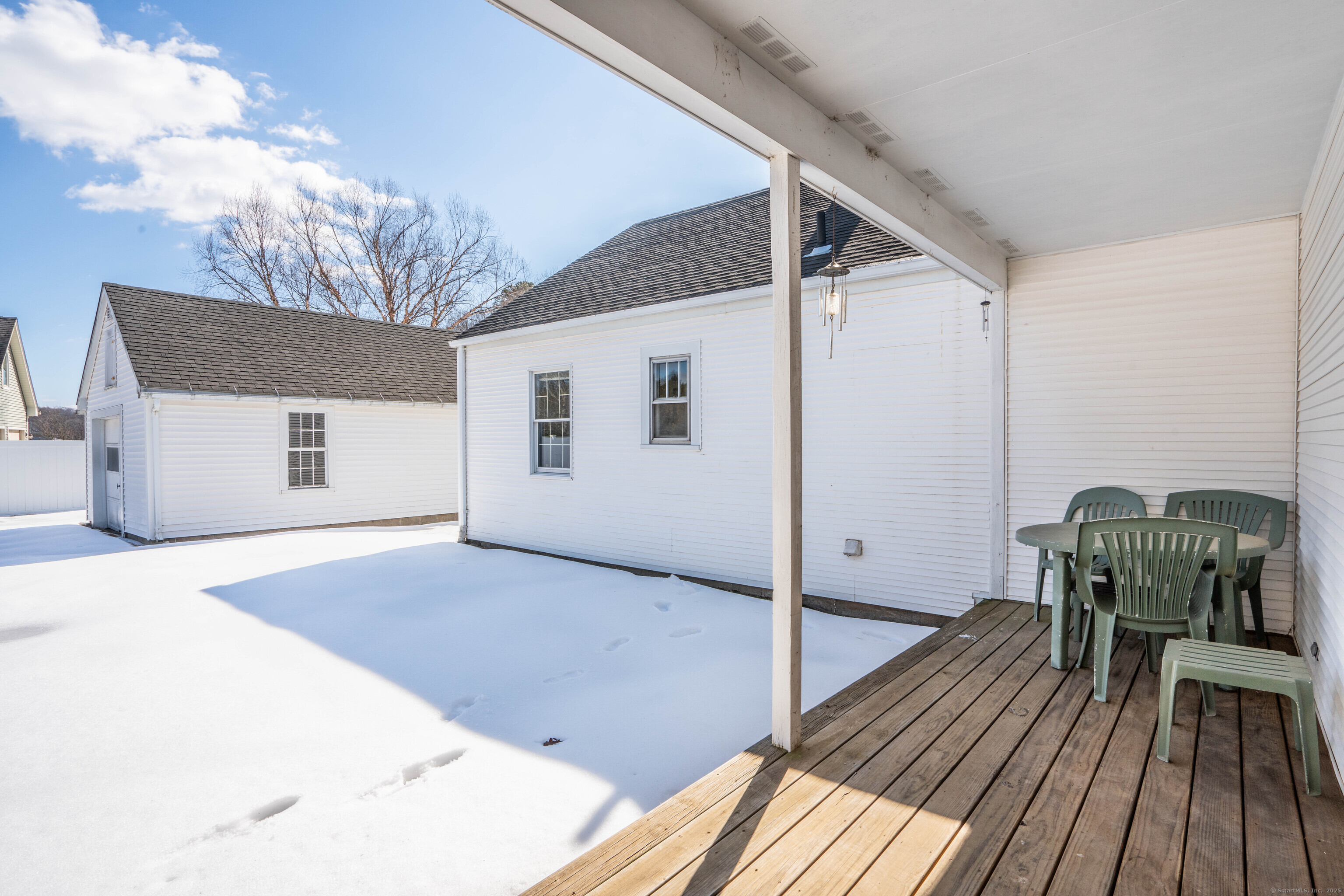 257 East Road, East Windsor, Connecticut image 40
