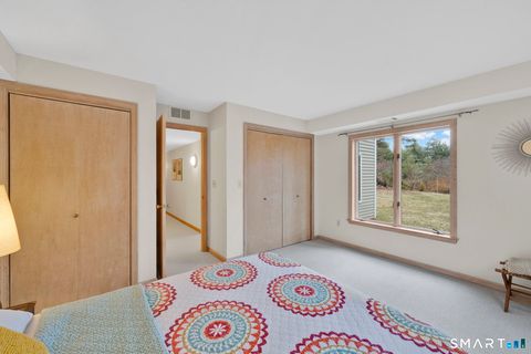 Tiny photo for 24 Thompson Hill Road, Canton, CT 06019 (MLS # 24158570)