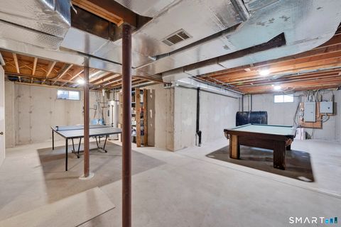 Tiny photo for 24 Thompson Hill Road, Canton, CT 06019 (MLS # 24158570)