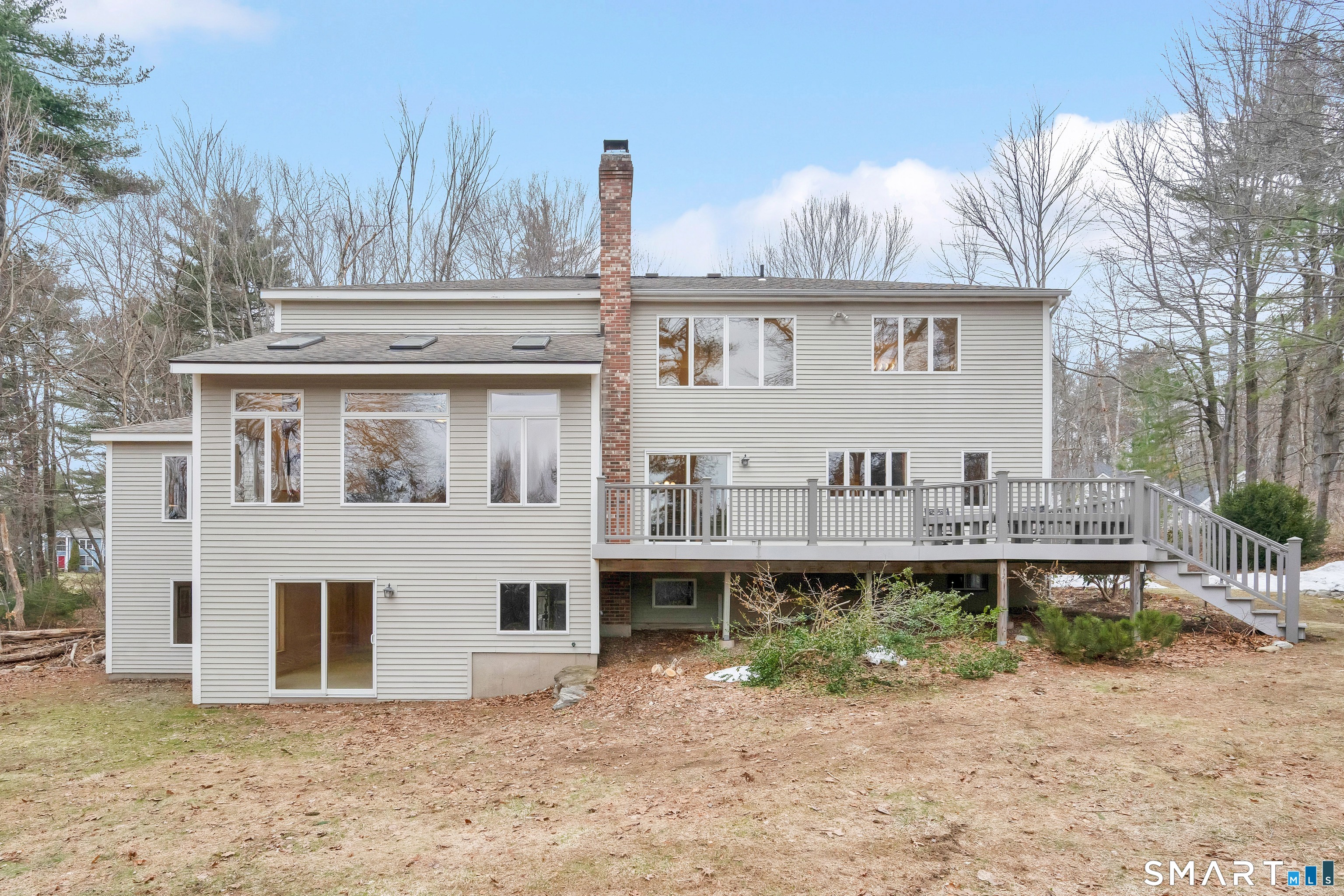 24 Thompson Hill Road