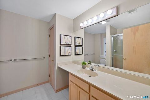 Tiny photo for 24 Thompson Hill Road, Canton, CT 06019 (MLS # 24158570)