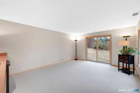 Tiny photo for 24 Thompson Hill Road, Canton, CT 06019 (MLS # 24158570)