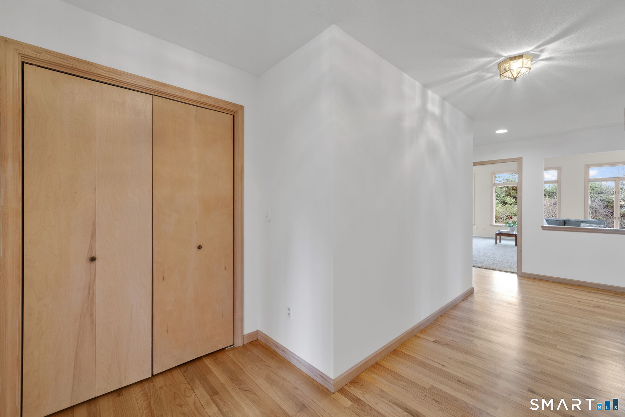 24 Thompson Hill Road