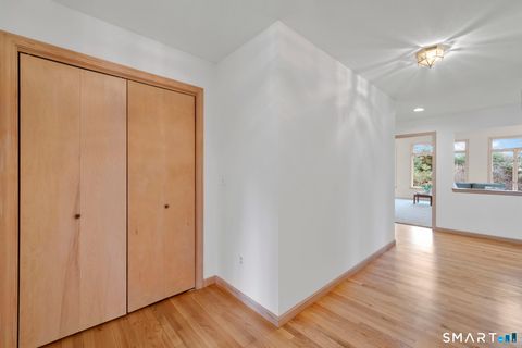 Tiny photo for 24 Thompson Hill Road, Canton, CT 06019 (MLS # 24158570)