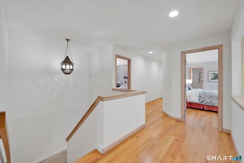 Tiny photo for 24 Thompson Hill Road, Canton, CT 06019 (MLS # 24158570)