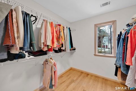 Tiny photo for 24 Thompson Hill Road, Canton, CT 06019 (MLS # 24158570)