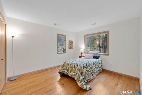 Tiny photo for 24 Thompson Hill Road, Canton, CT 06019 (MLS # 24158570)