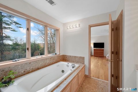 Tiny photo for 24 Thompson Hill Road, Canton, CT 06019 (MLS # 24158570)