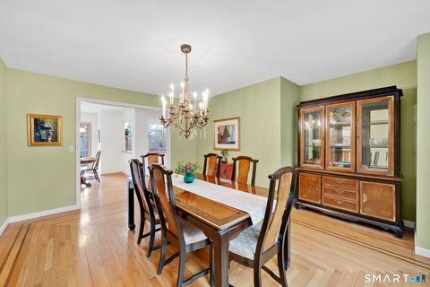 Tiny photo for 24 Thompson Hill Road, Canton, CT 06019 (MLS # 24158570)