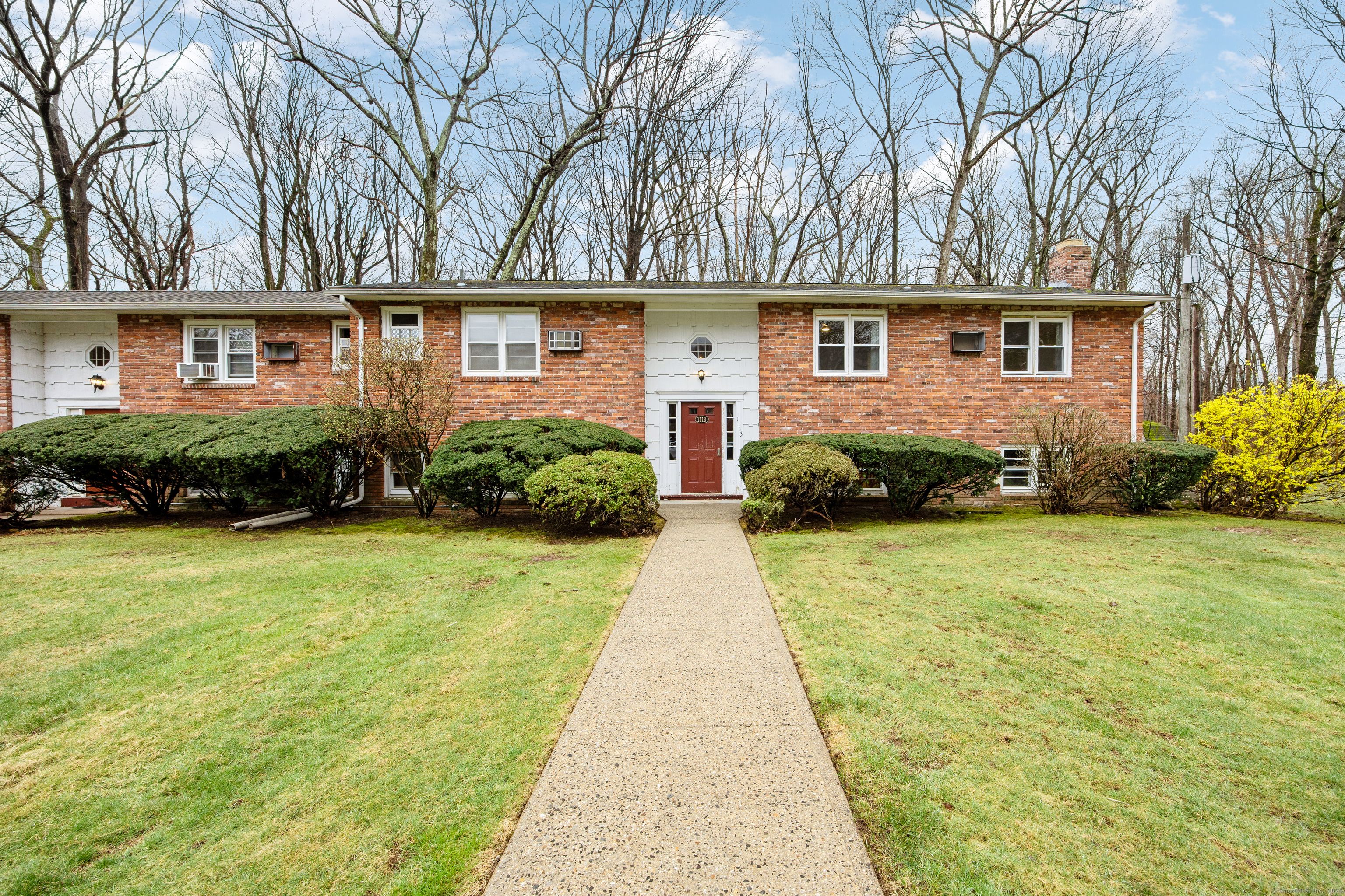 1113 Waterbury Road #APT 2D, Cheshire, Connecticut image 2