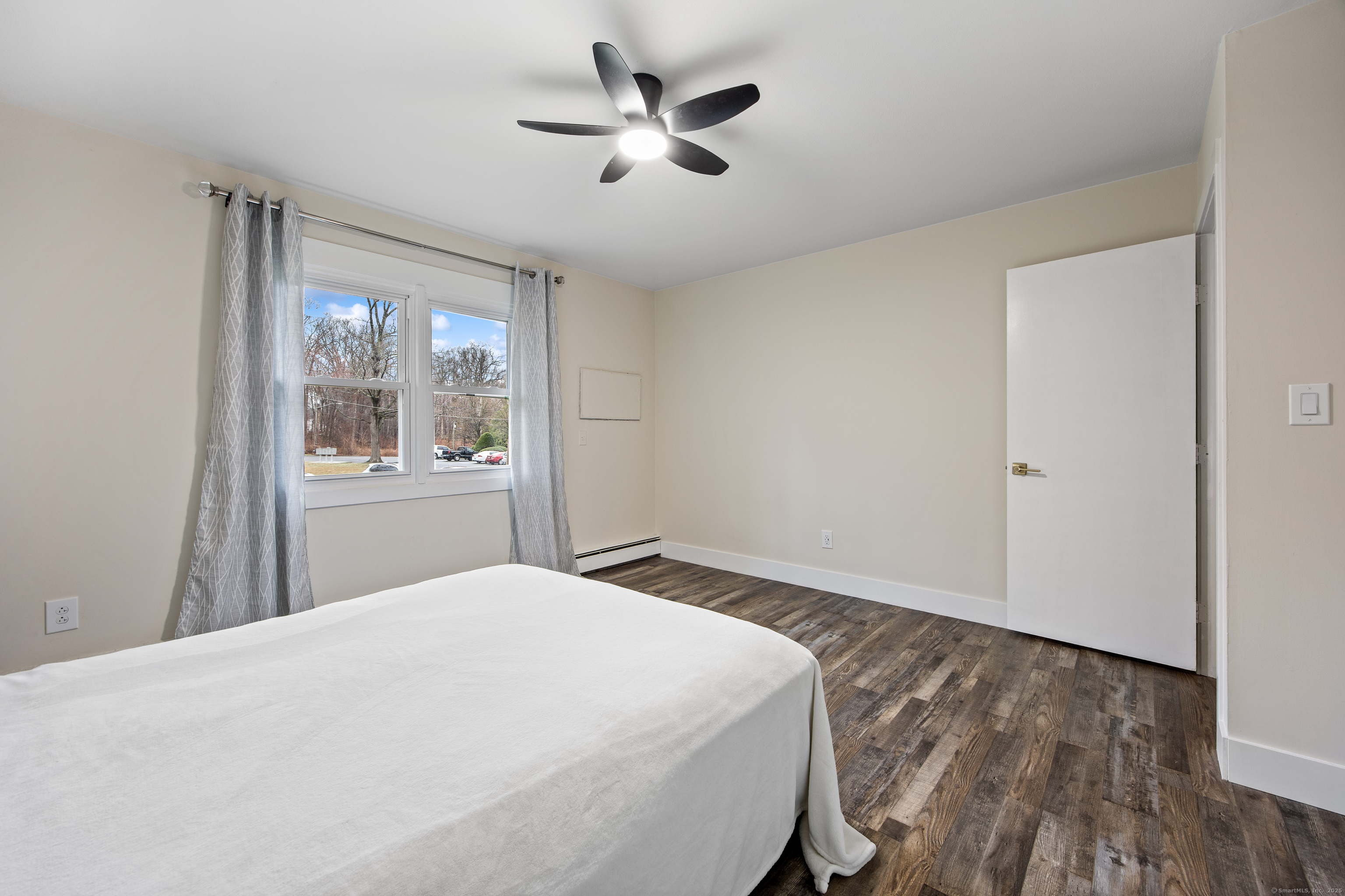 1113 Waterbury Road #APT 2D, Cheshire, Connecticut image 12