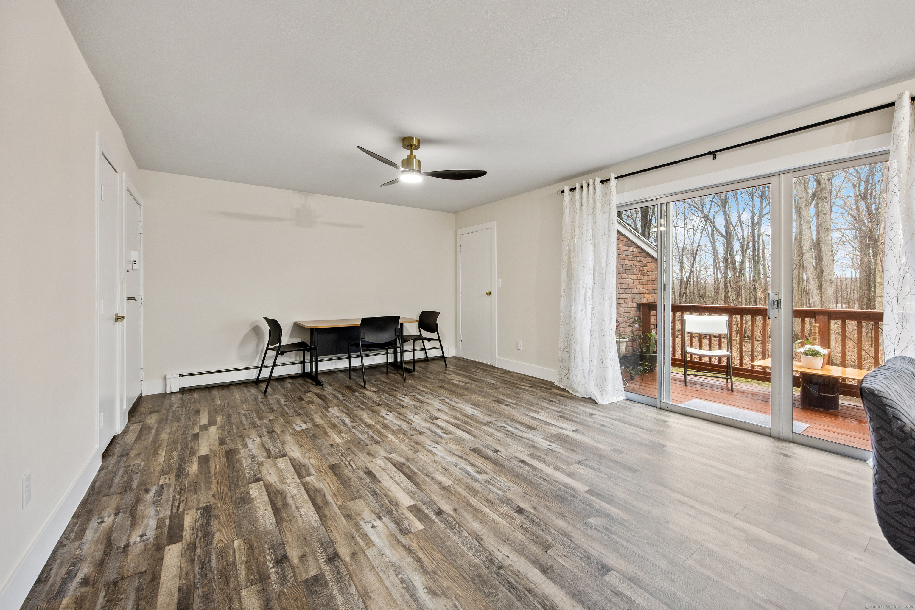 1113 Waterbury Road #APT 2D, Cheshire, Connecticut image 9